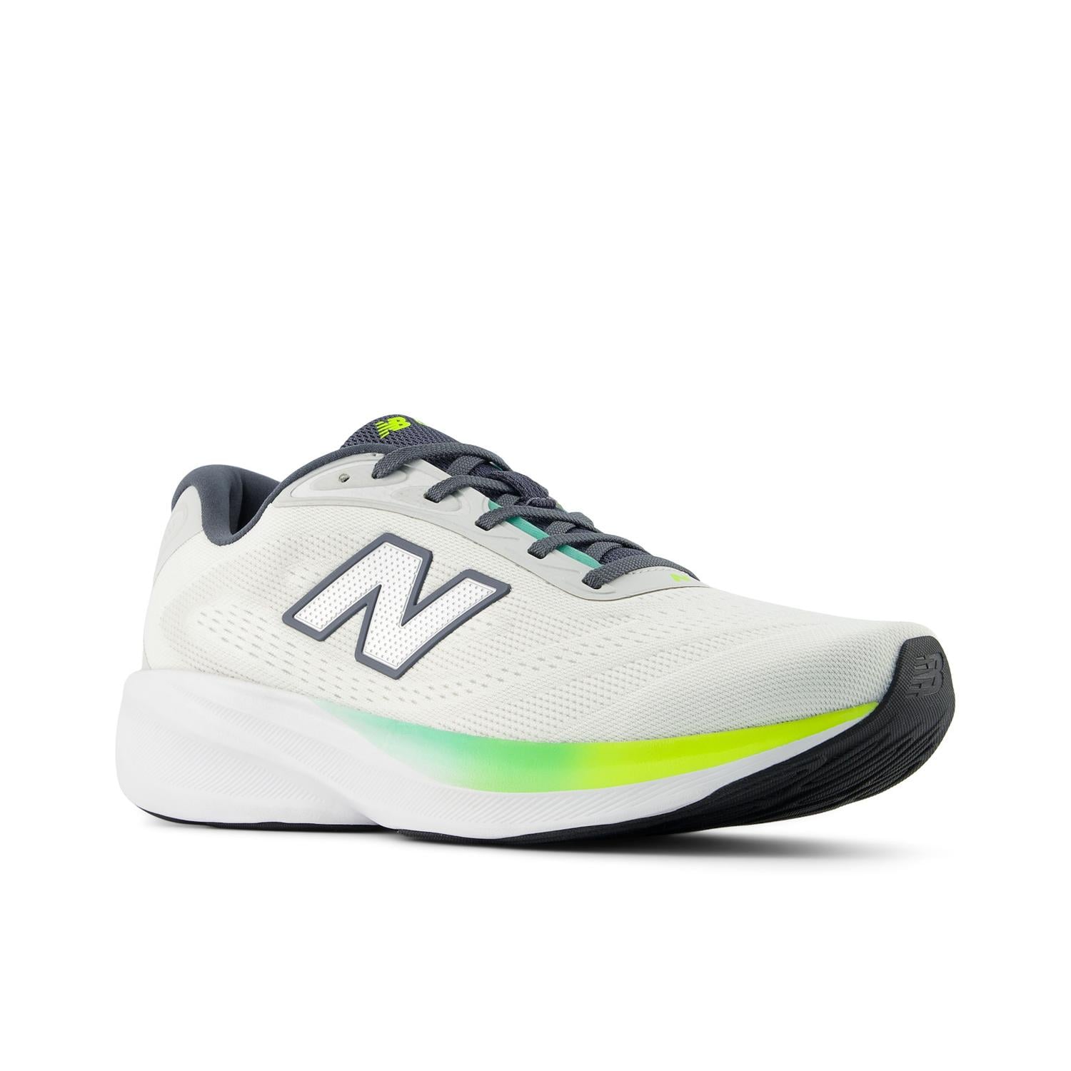 ZAPATILLAS NEW BALANCE RUNNING 680 V9 HOMBRE - 4