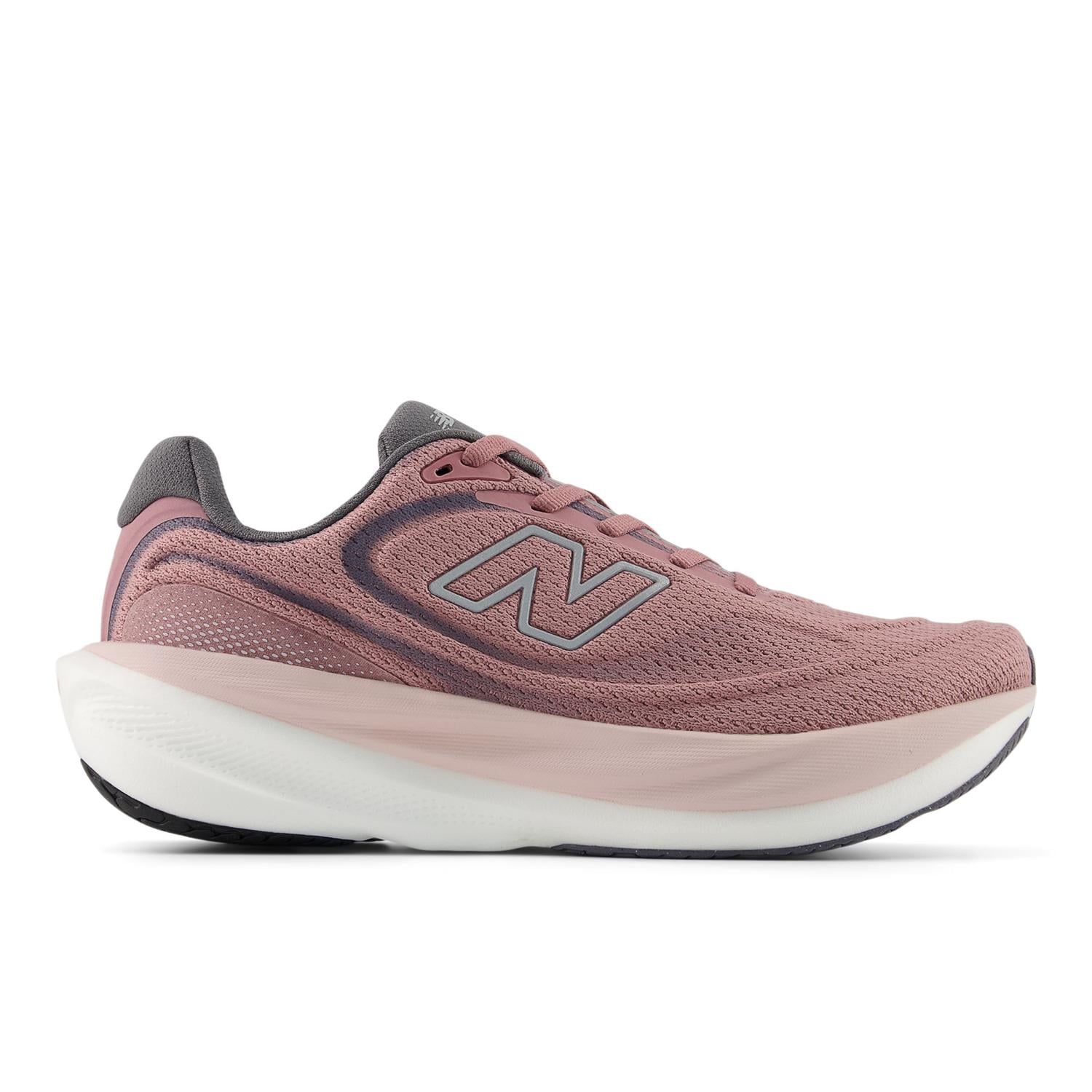 ZAPATILLAS NEW BALANCE RUNNING 1080 V15 MUJER - 1