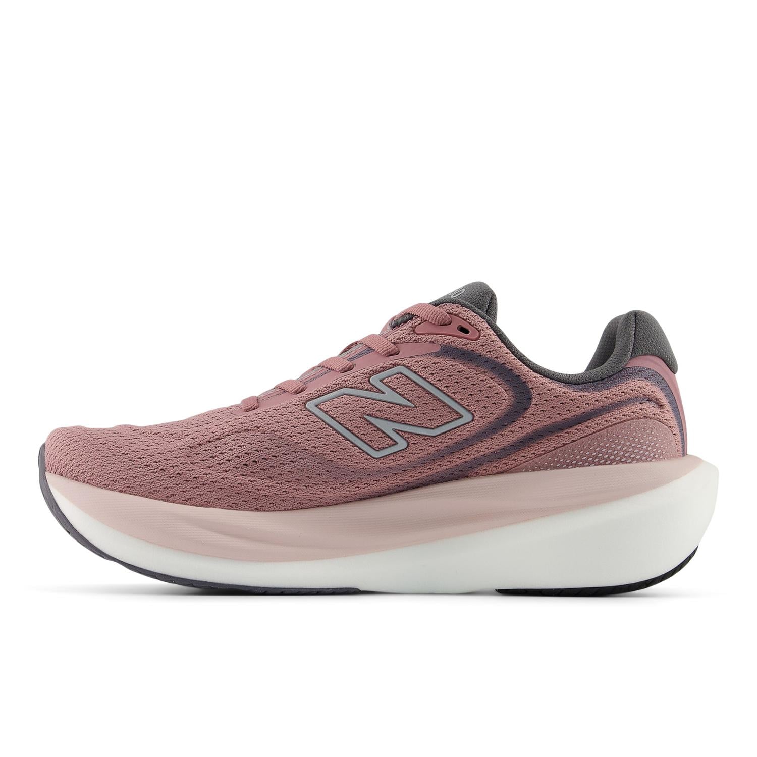 ZAPATILLAS NEW BALANCE RUNNING 1080 V15 MUJER - 2