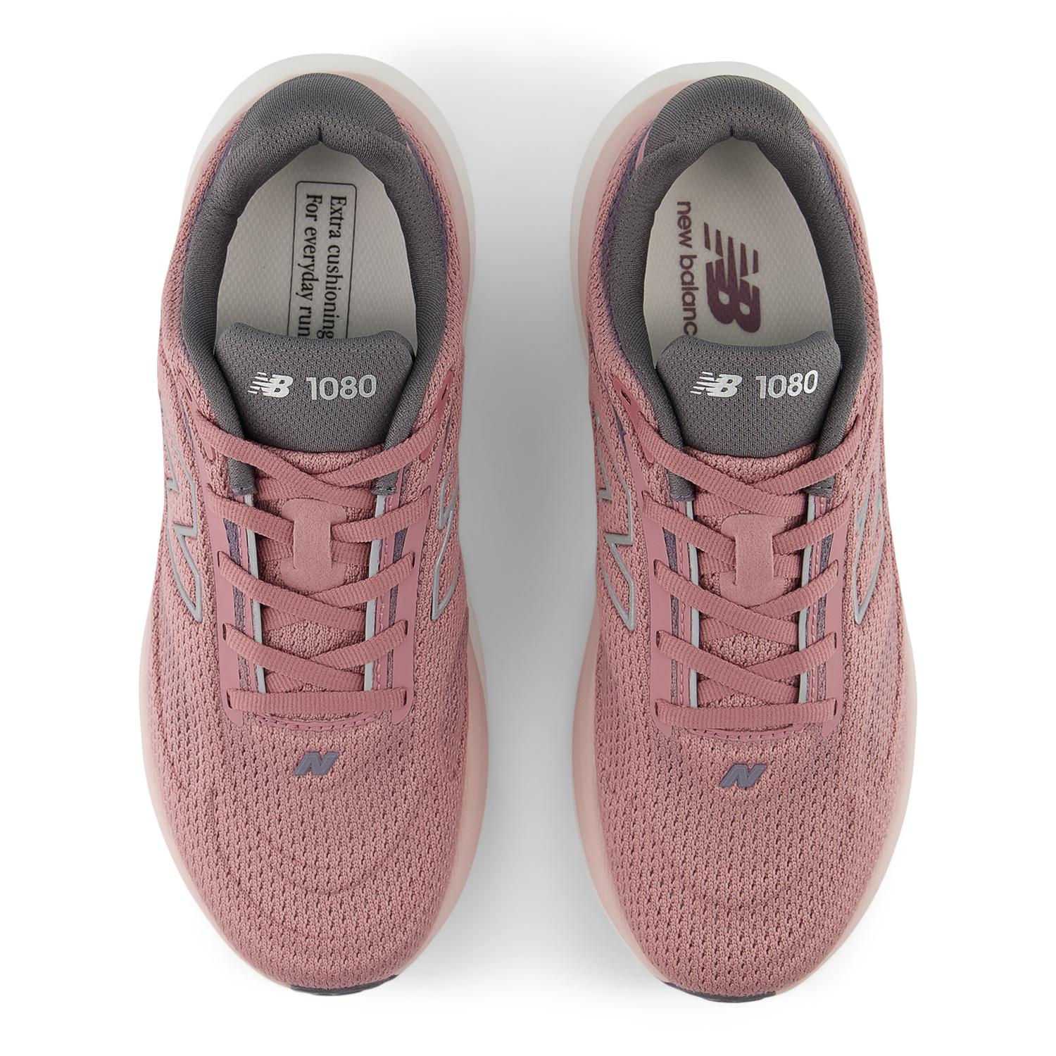 ZAPATILLAS NEW BALANCE RUNNING 1080 V15 MUJER - 3
