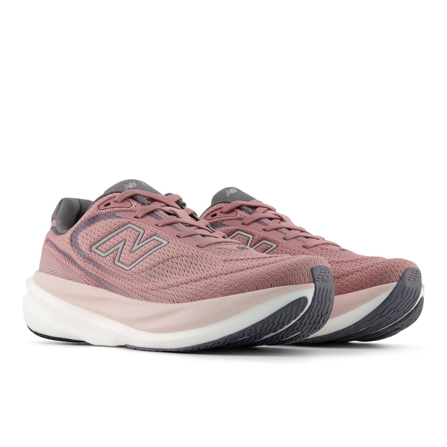 ZAPATILLAS NEW BALANCE RUNNING 1080 V15 MUJER - 4