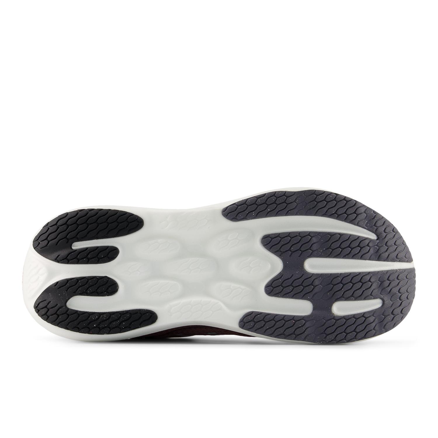 ZAPATILLAS NEW BALANCE RUNNING 1080 V15 MUJER - 5
