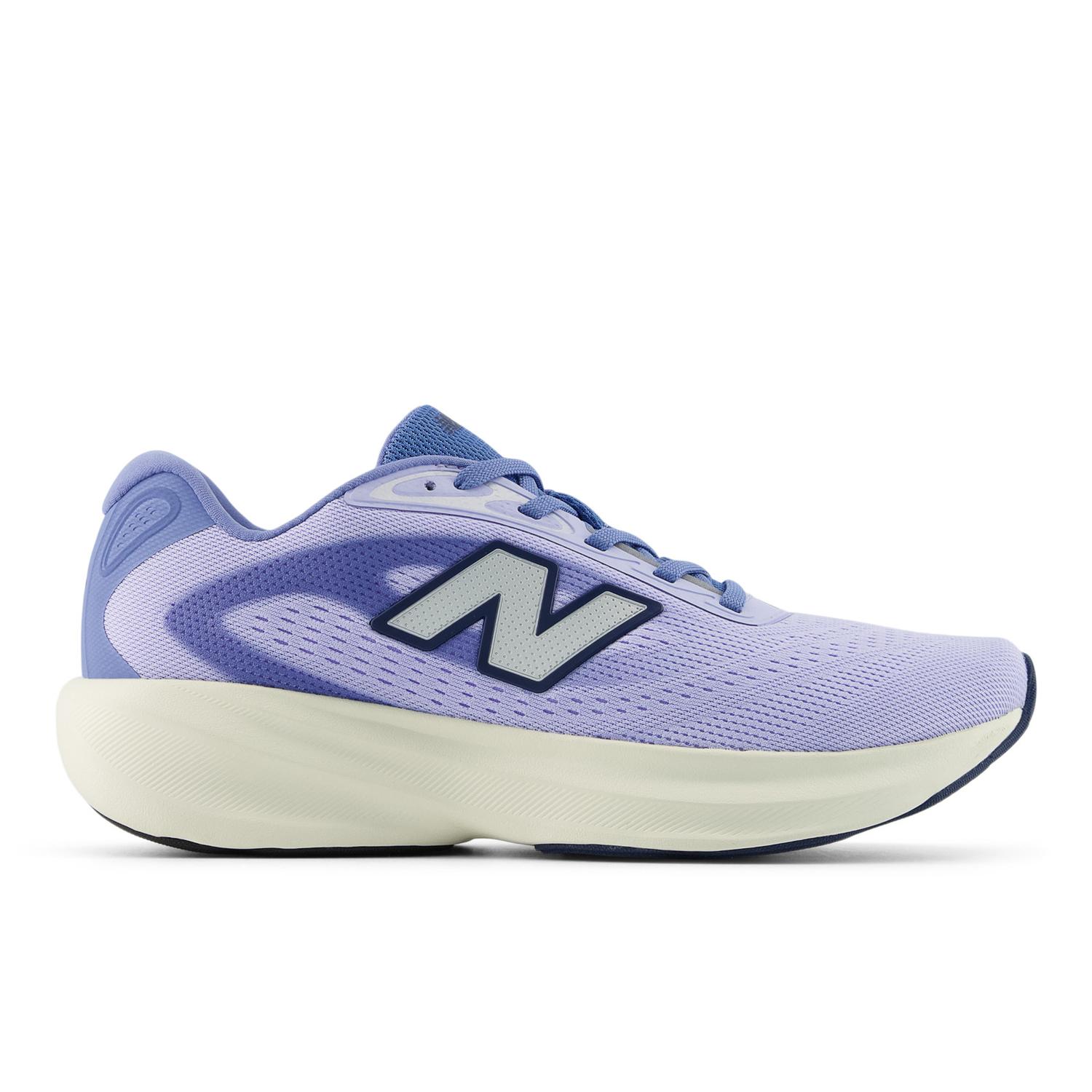 ZAPATILLAS NEW BALANCE 680 V9 MUJER - 1