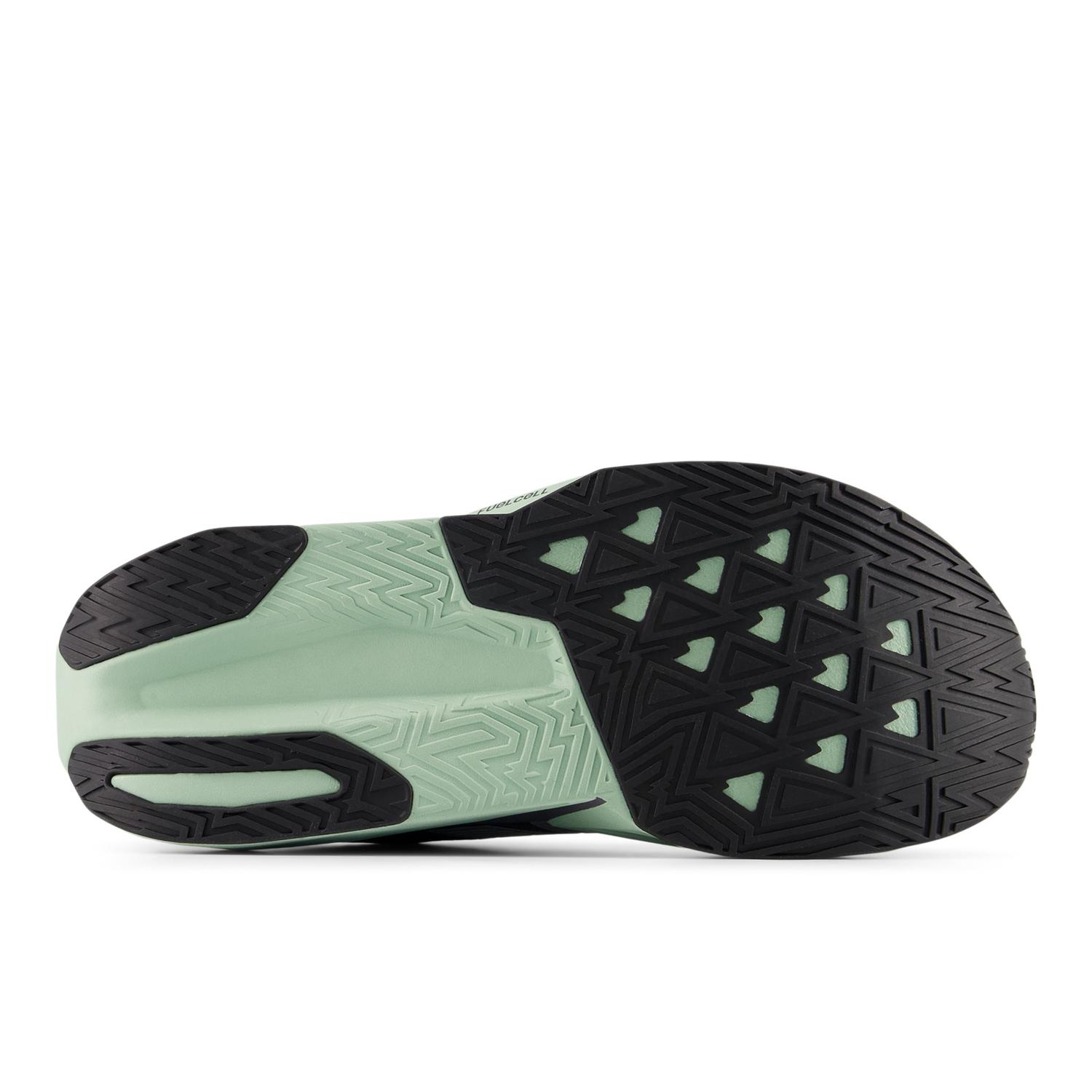 ZAPATILLAS NEW BALANCE RUNNING REBEL V5 HOMBRE - 5