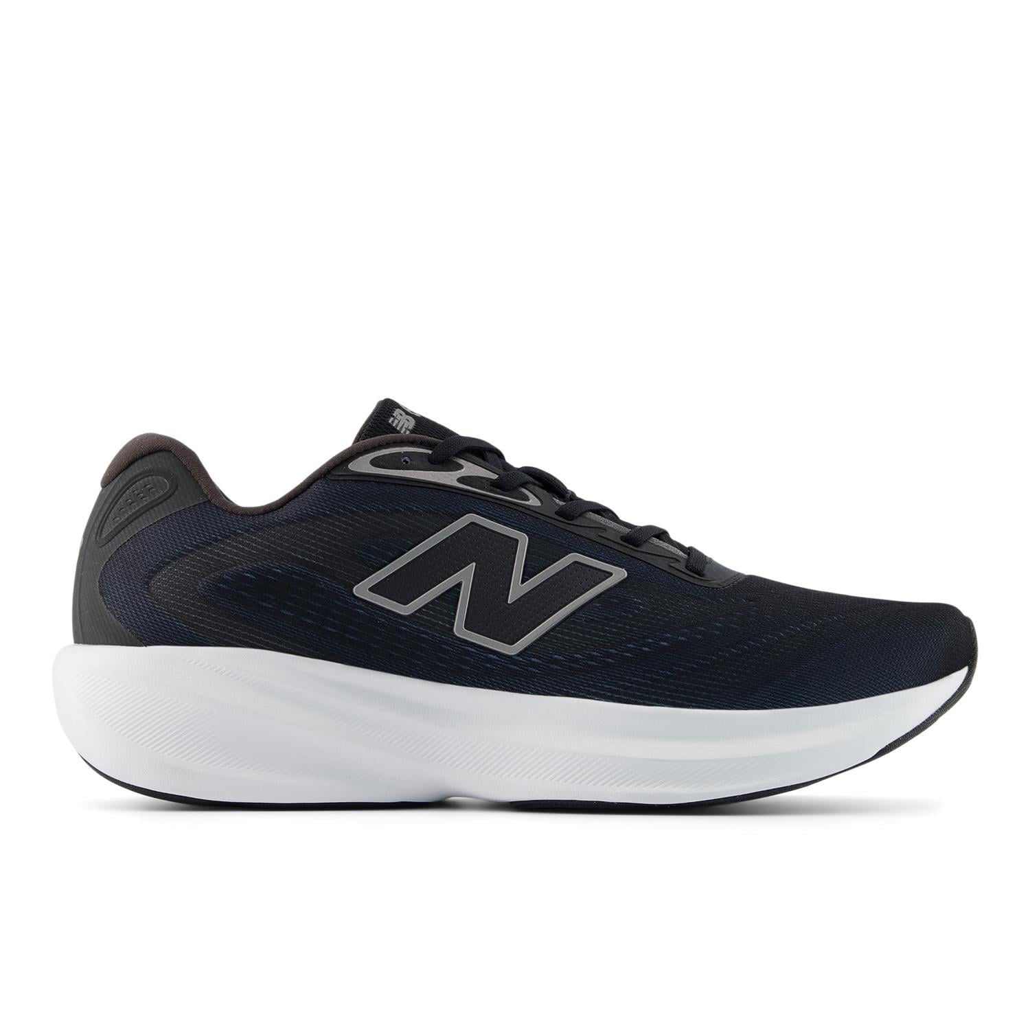 ZAPATILLAS NEW BALANCE RUNNING 680 V9 HOMBRE - 1