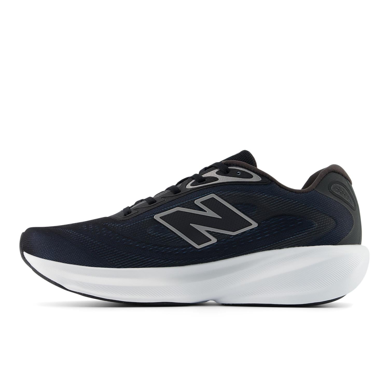 ZAPATILLAS NEW BALANCE RUNNING 680 V9 HOMBRE - 2