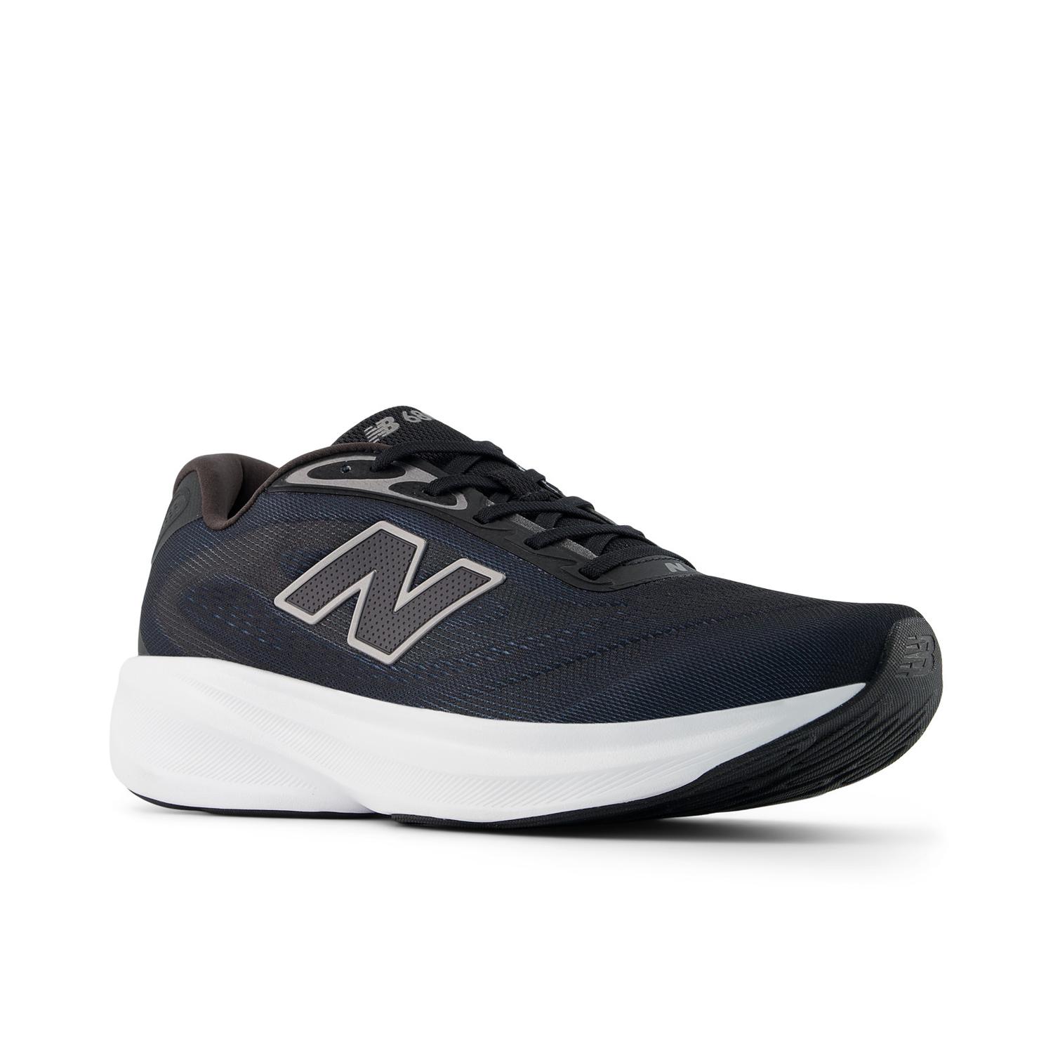 ZAPATILLAS NEW BALANCE RUNNING 680 V9 HOMBRE - 4