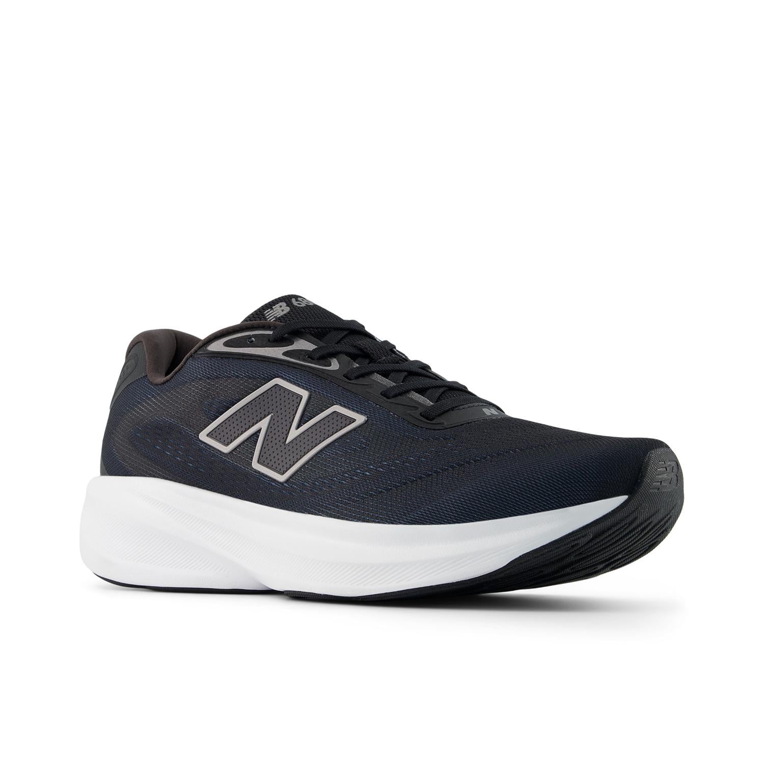 ZAPATILLAS NEW BALANCE RUNNING 680 V9 HOMBRE - 4