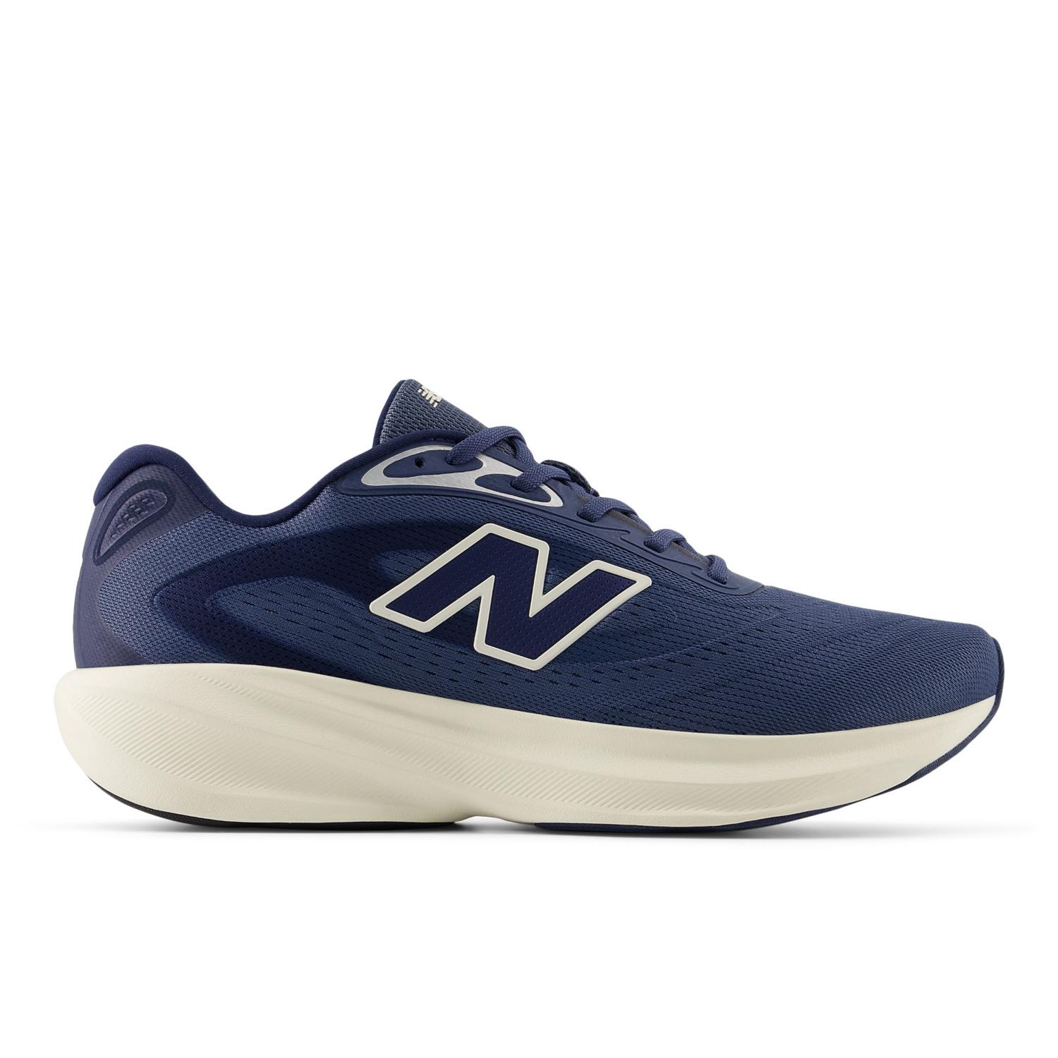 ZAPATILLAS NEW BALANCE RUNNING 680 V9 HOMBRE - 1