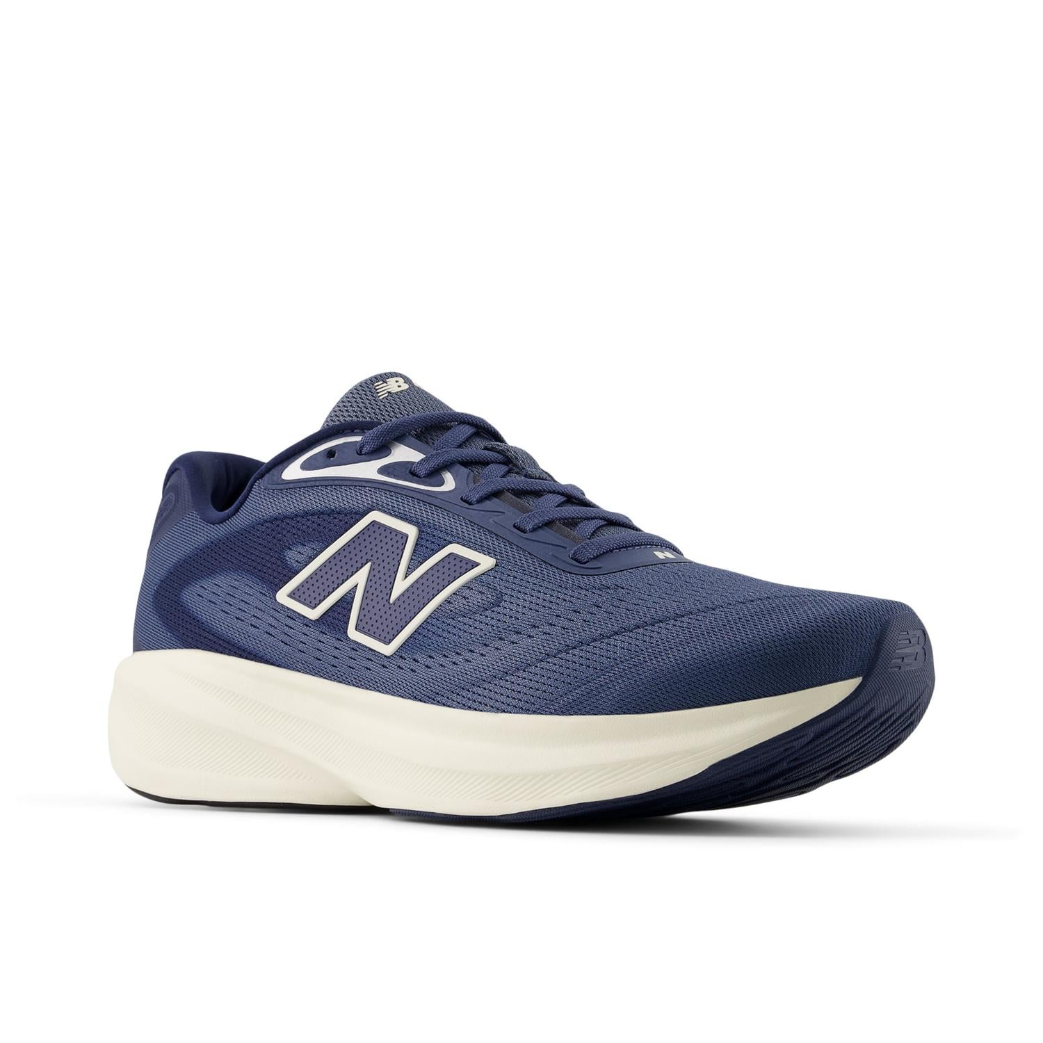 ZAPATILLAS NEW BALANCE RUNNING 680 V9 HOMBRE - 4