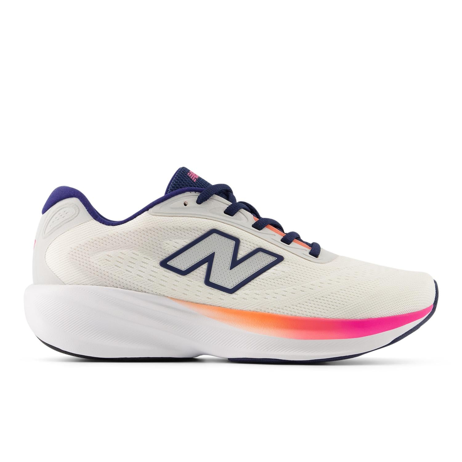 ZAPATILLAS NEW BALANCE RUNNING 680 V9 MUJER - 1