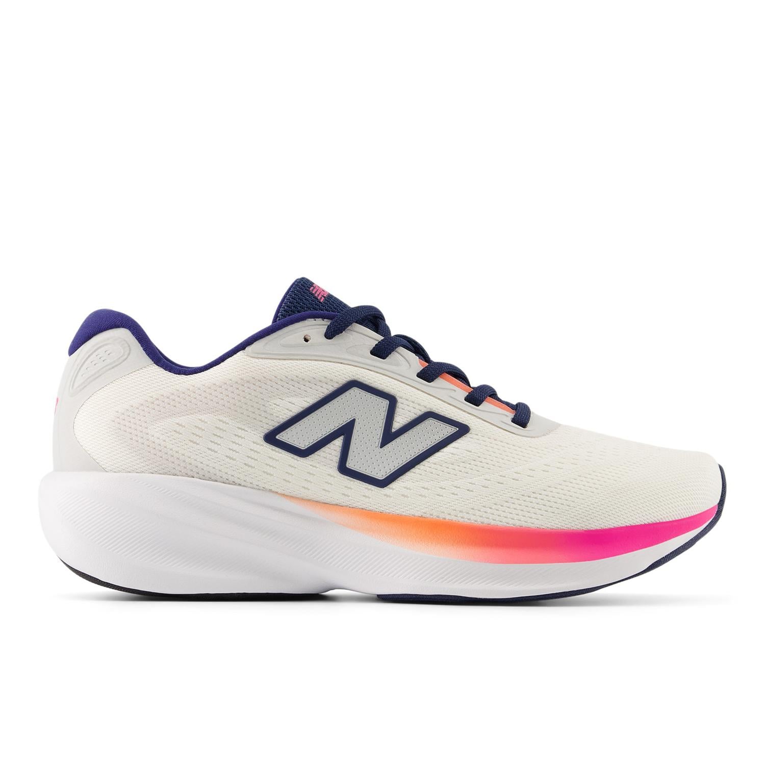 ZAPATILLAS NEW BALANCE RUNNING 680 V9 MUJER - 5