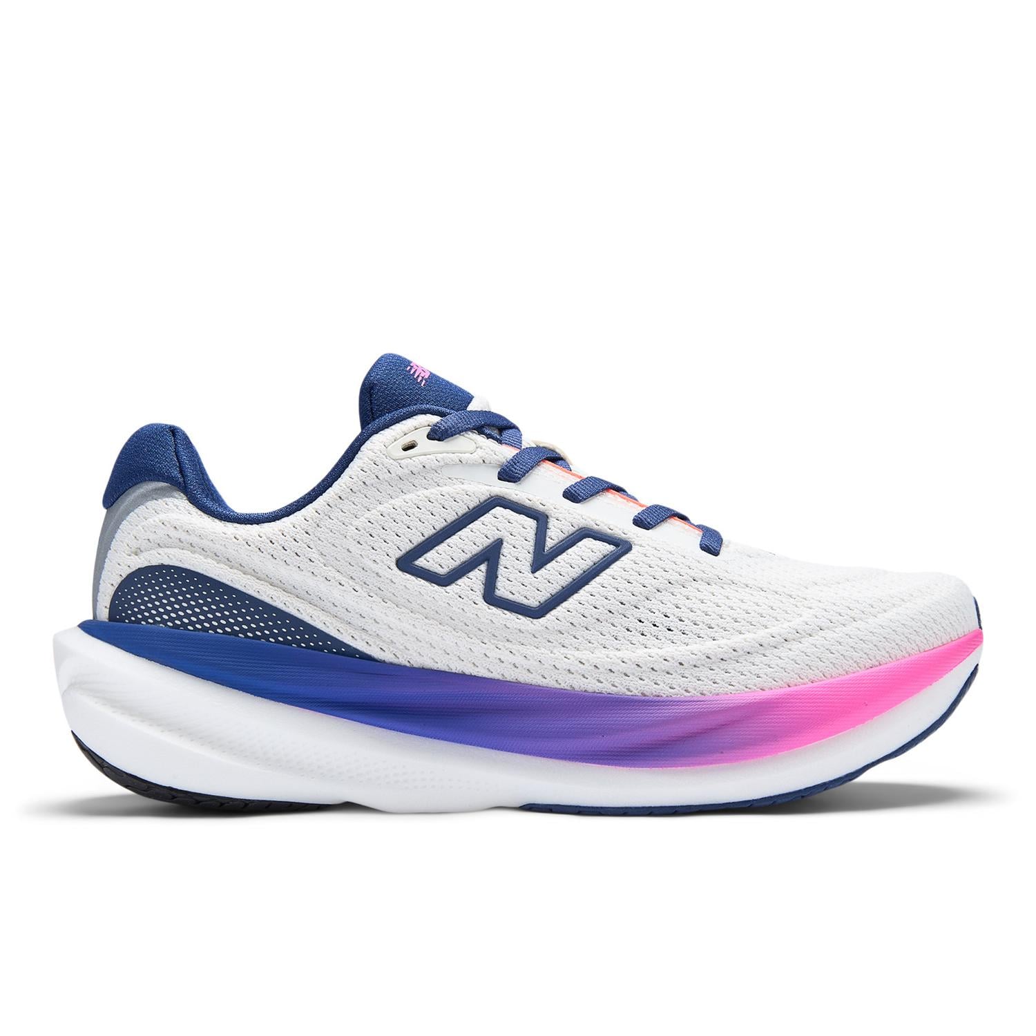 ZAPATILLAS NEW BALANCE RUNNING 1080 V15 MUJER - 1