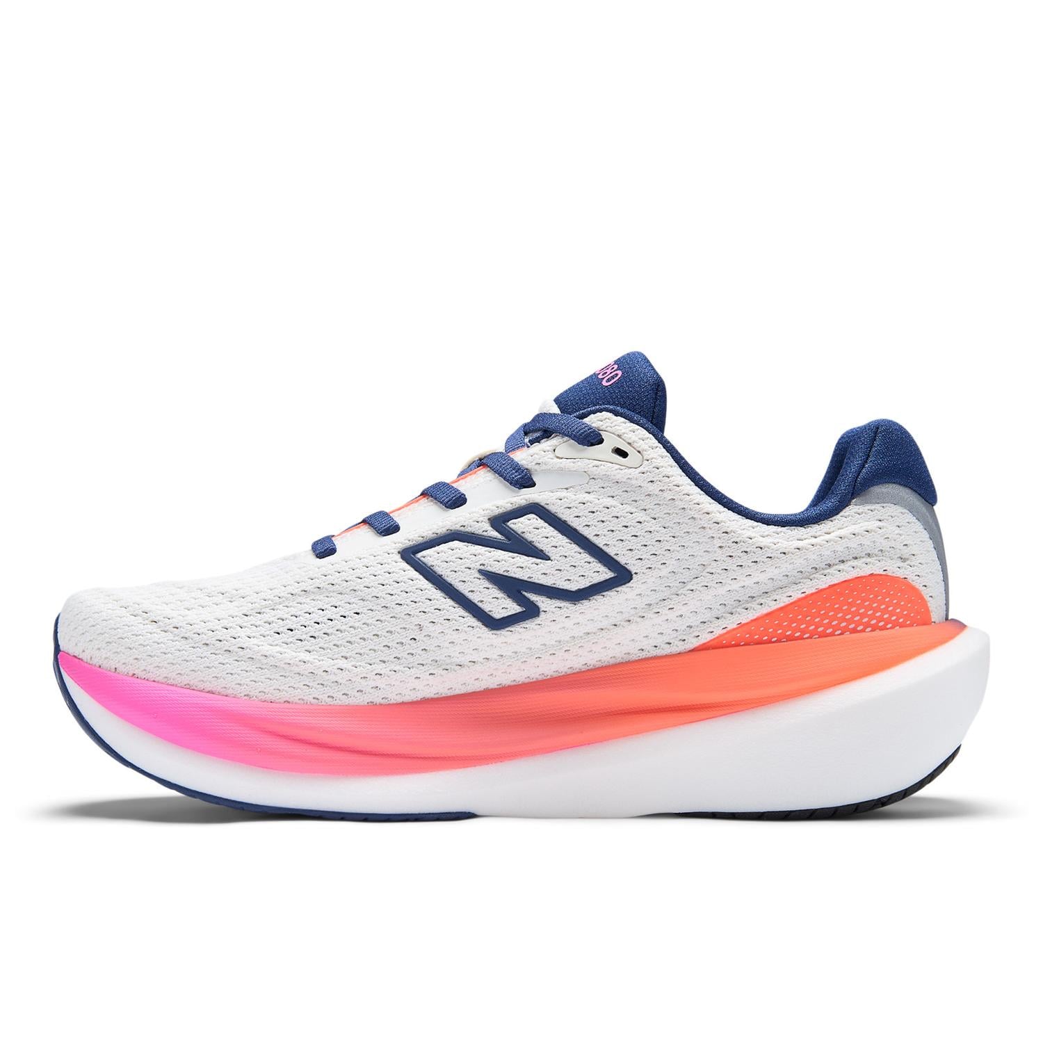 ZAPATILLAS NEW BALANCE RUNNING 1080 V15 MUJER - 2