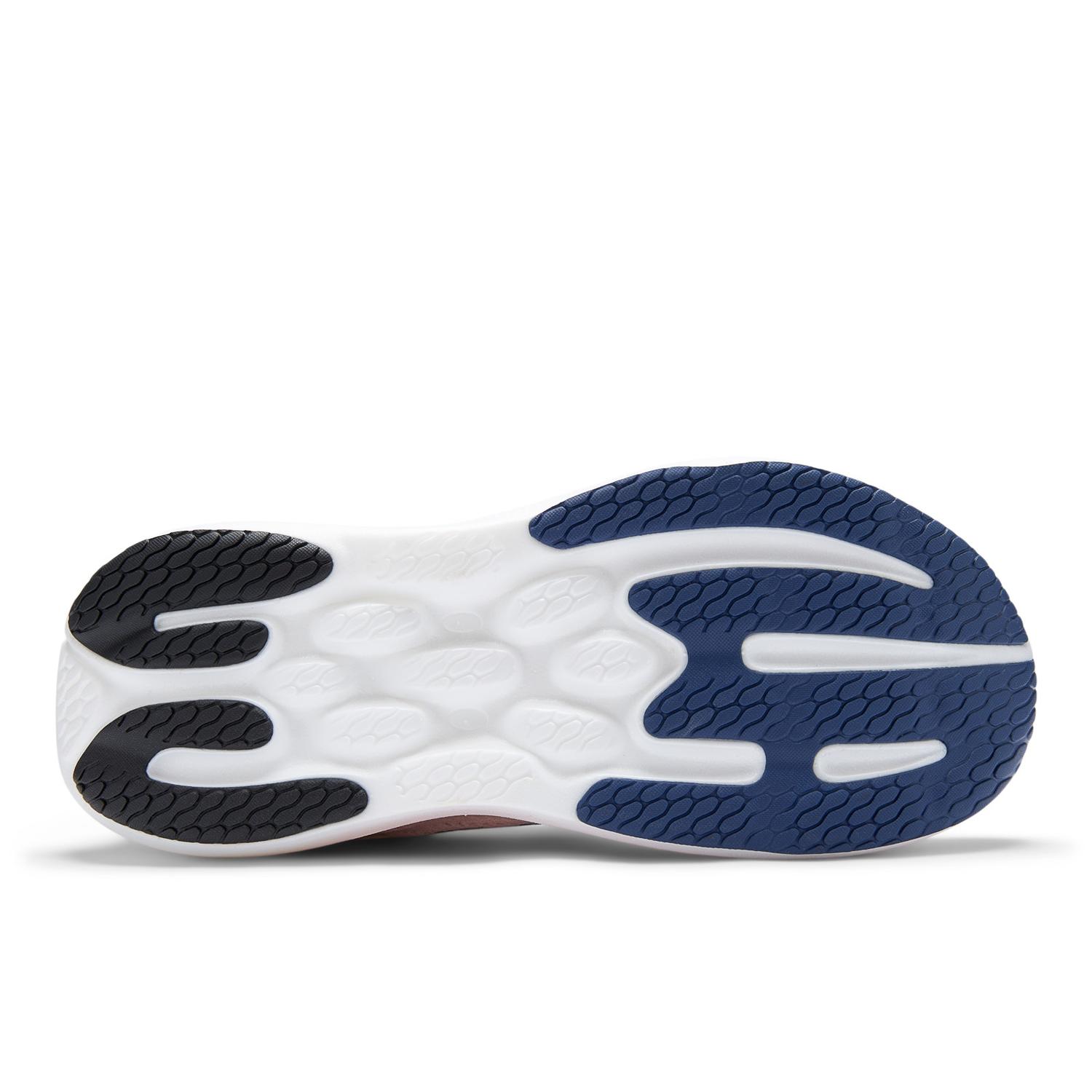 ZAPATILLAS NEW BALANCE RUNNING 1080 V15 MUJER - 5