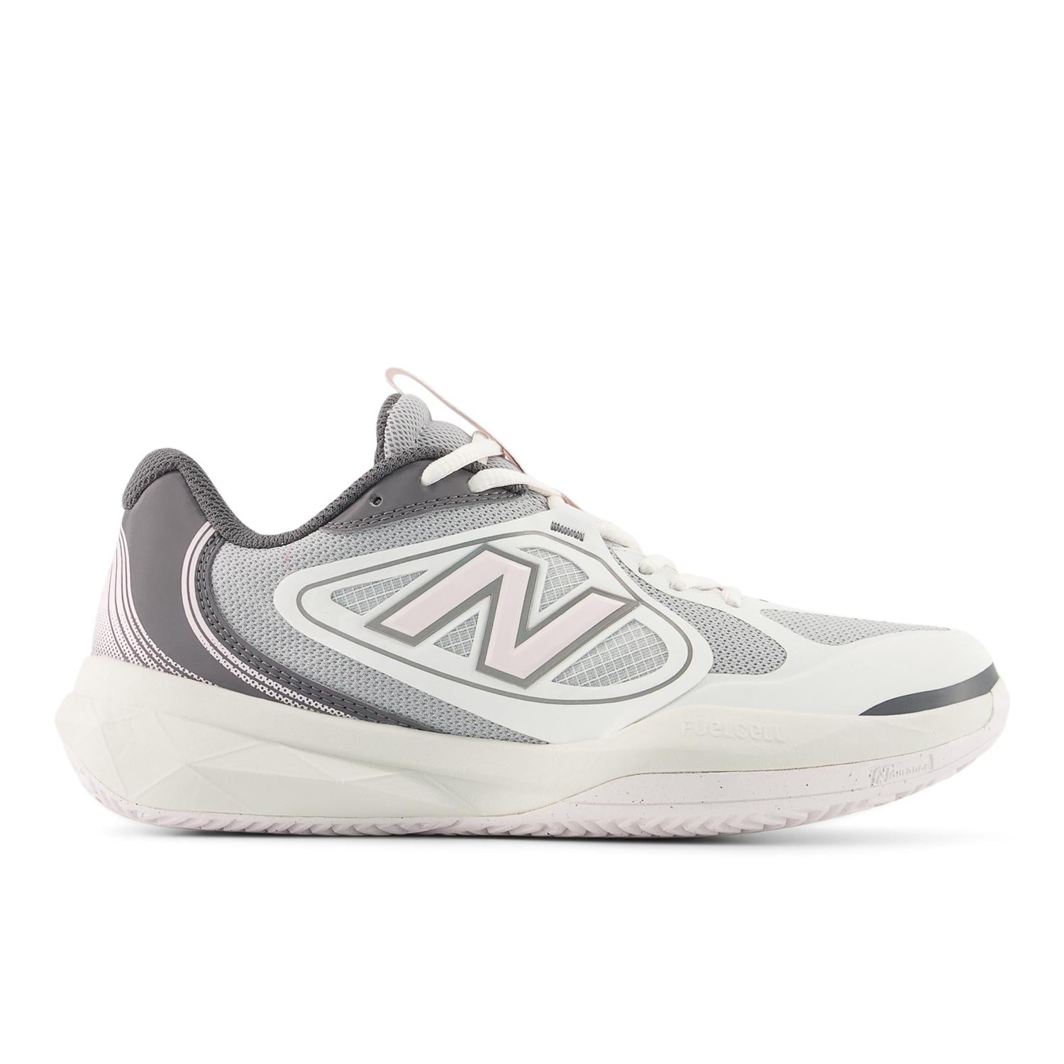 ZAPATILLAS NEW BALANCE 796 V5 MUJER - 1