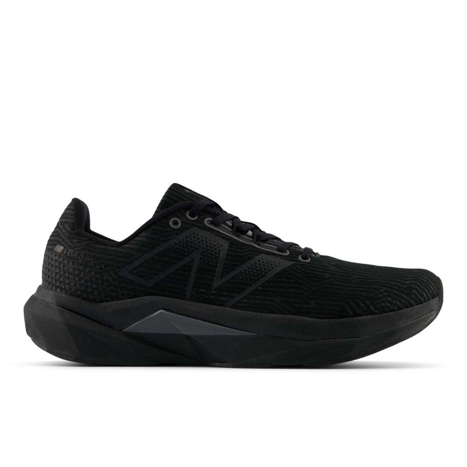 ZAPATILLAS NEW BALANCE PROPEL HOMBRE - 1