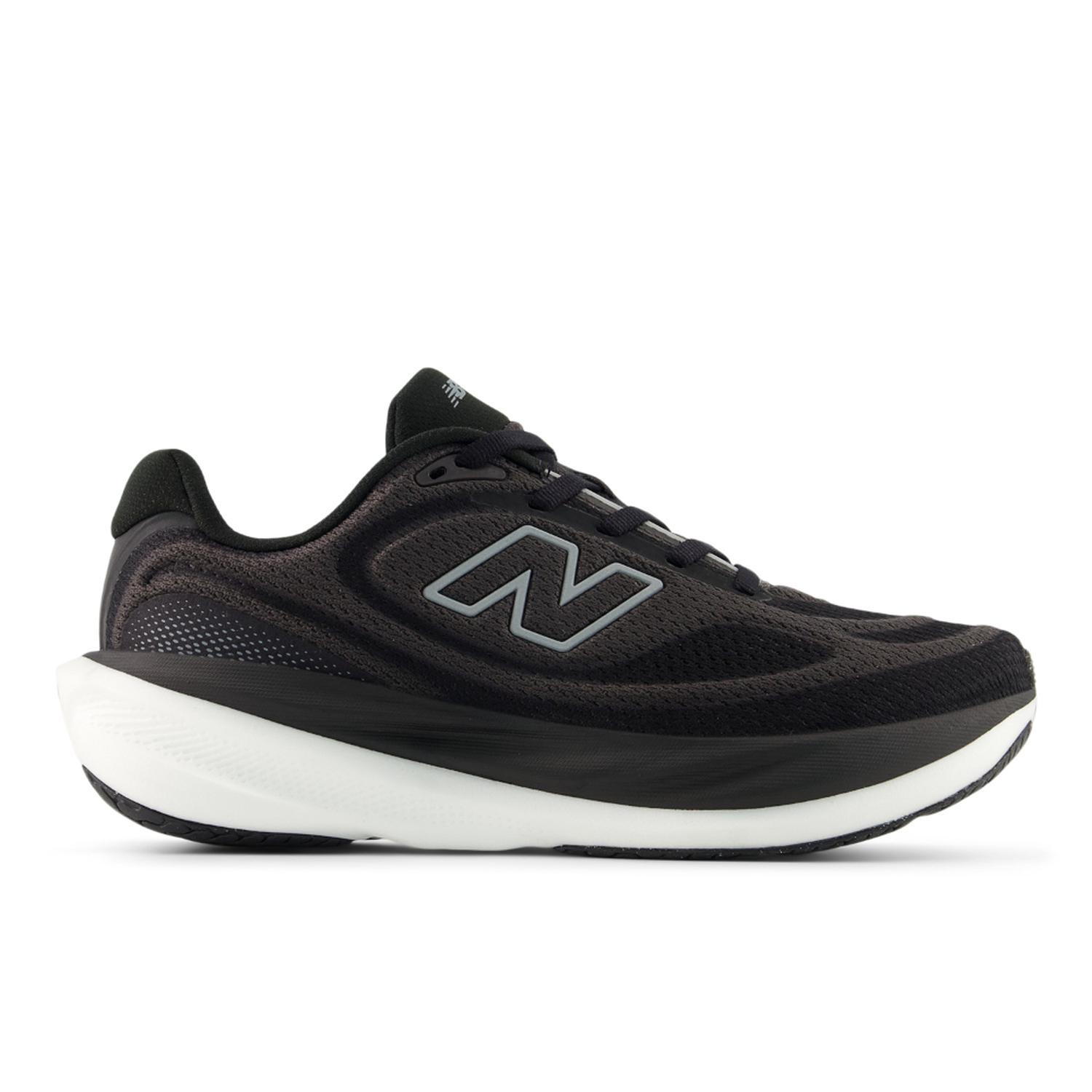 ZAPATILLAS NEW BALANCE 1080 V15 MUJER - 1