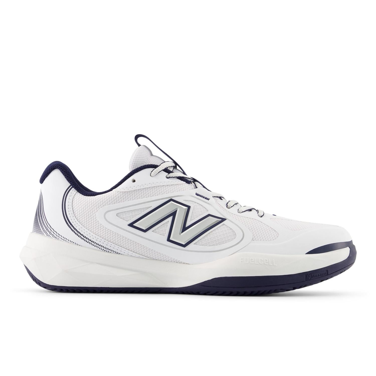 ZAPATILLAS NEW BALANCE 796 V5 HOMBRE - 1