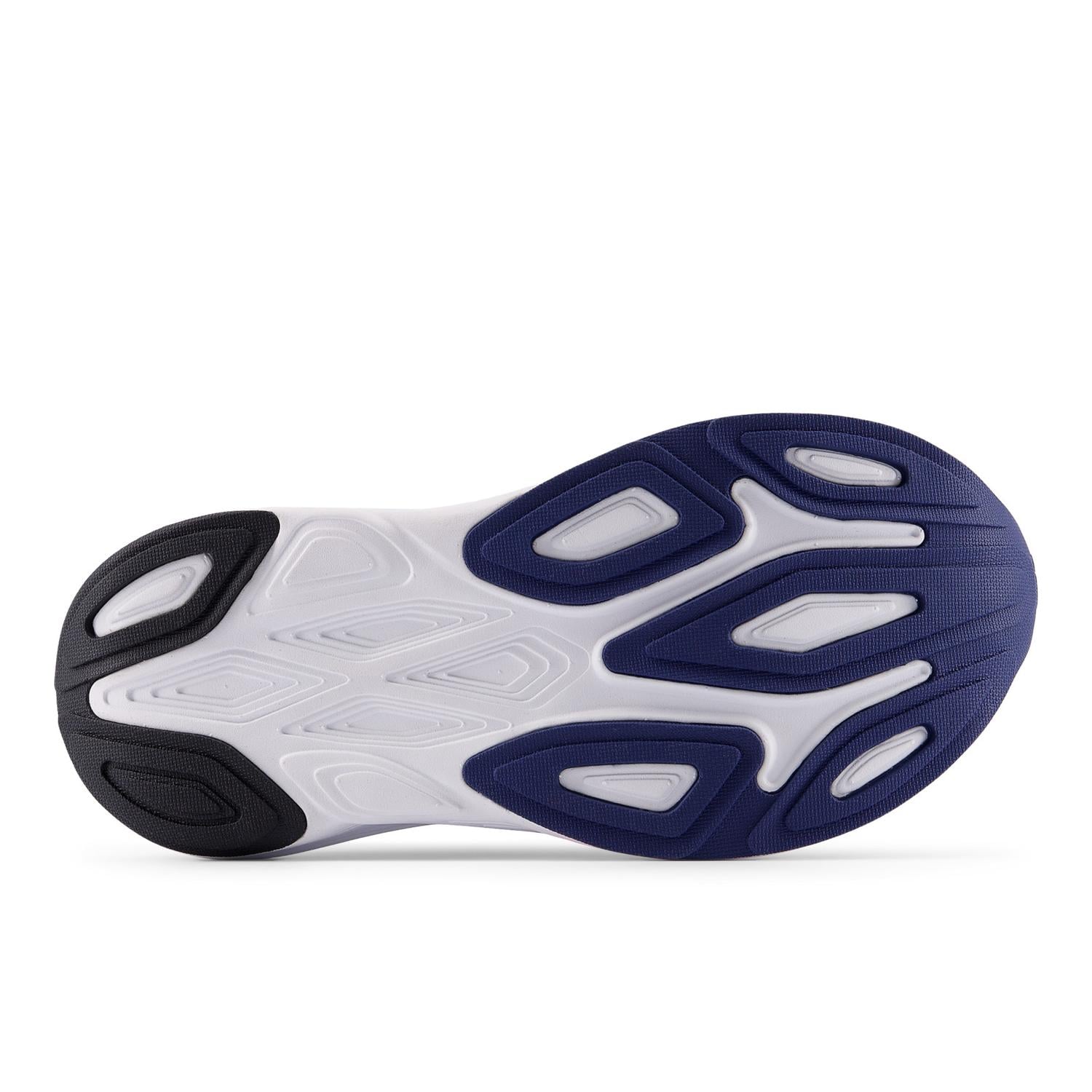 ZAPATILLAS NEW BALANCE RUNNING MORE V6 MUJER - 5