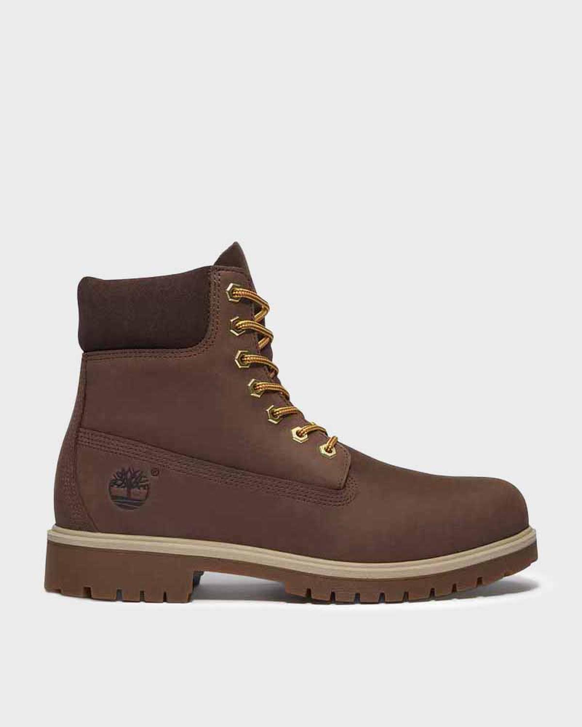 BOTAS TIMBERLAND TIMBERLAND 25 6 INCH WATERPROOF HOMBRE - 1