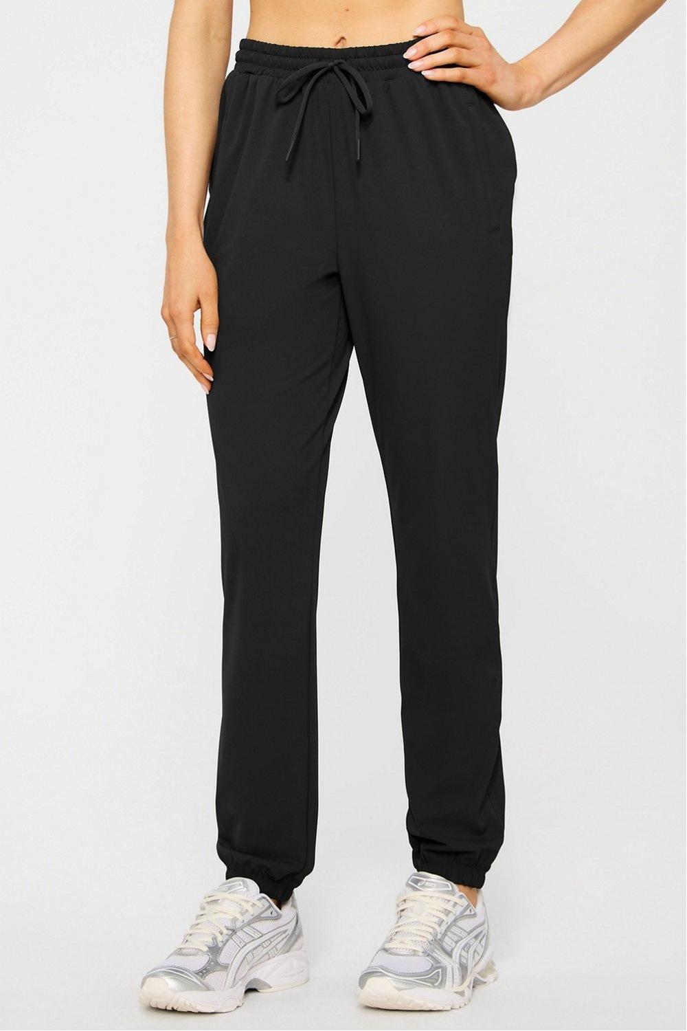 PANTALÓN FABLETICS ALL DAY JOGGER MUJER - 1