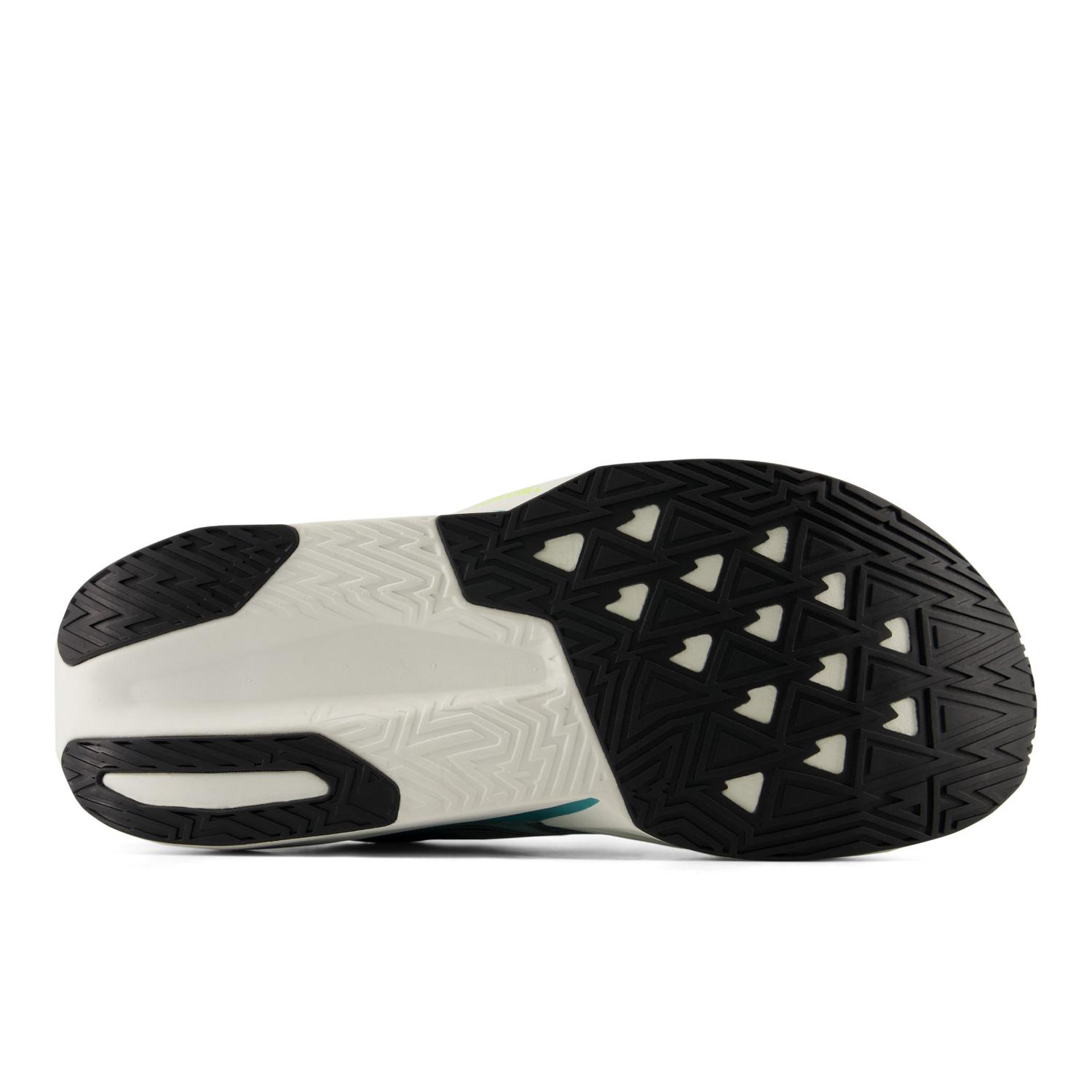ZAPATILLAS NEW BALANCE REBEL V5 HOMBRE - 5