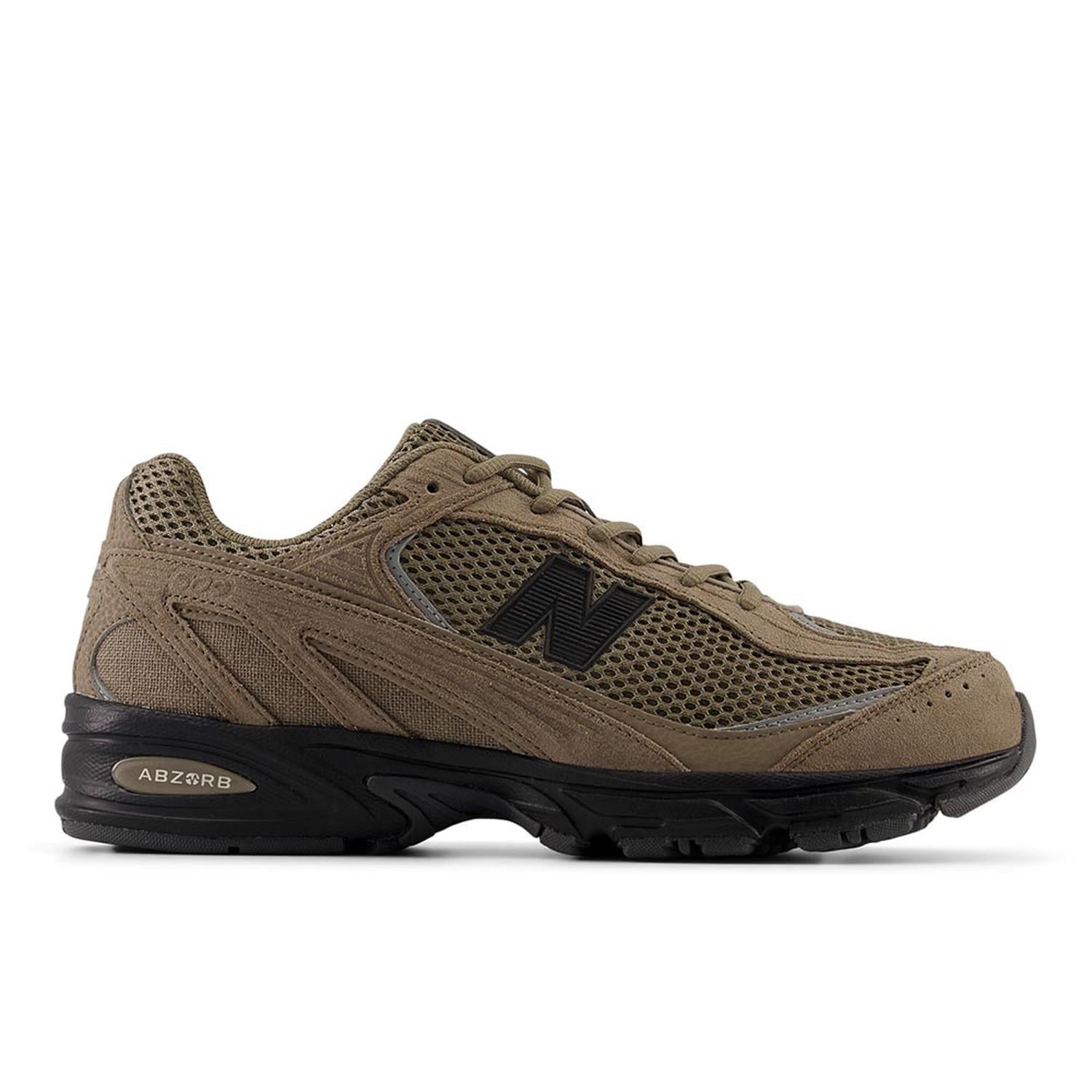 ZAPATILLAS NEW BALANCE NB 509 UNISEX - 1