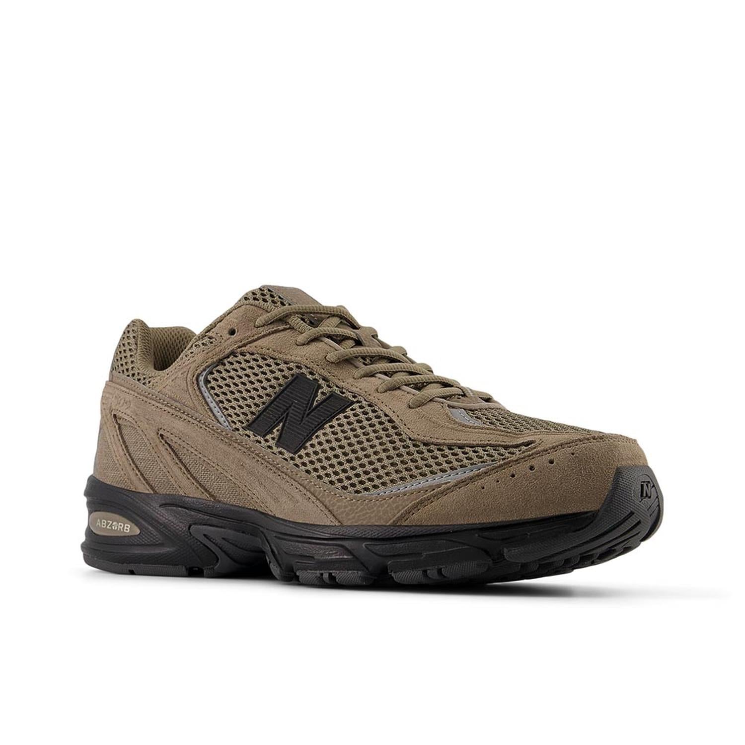 ZAPATILLAS NEW BALANCE NB 509 UNISEX - 2