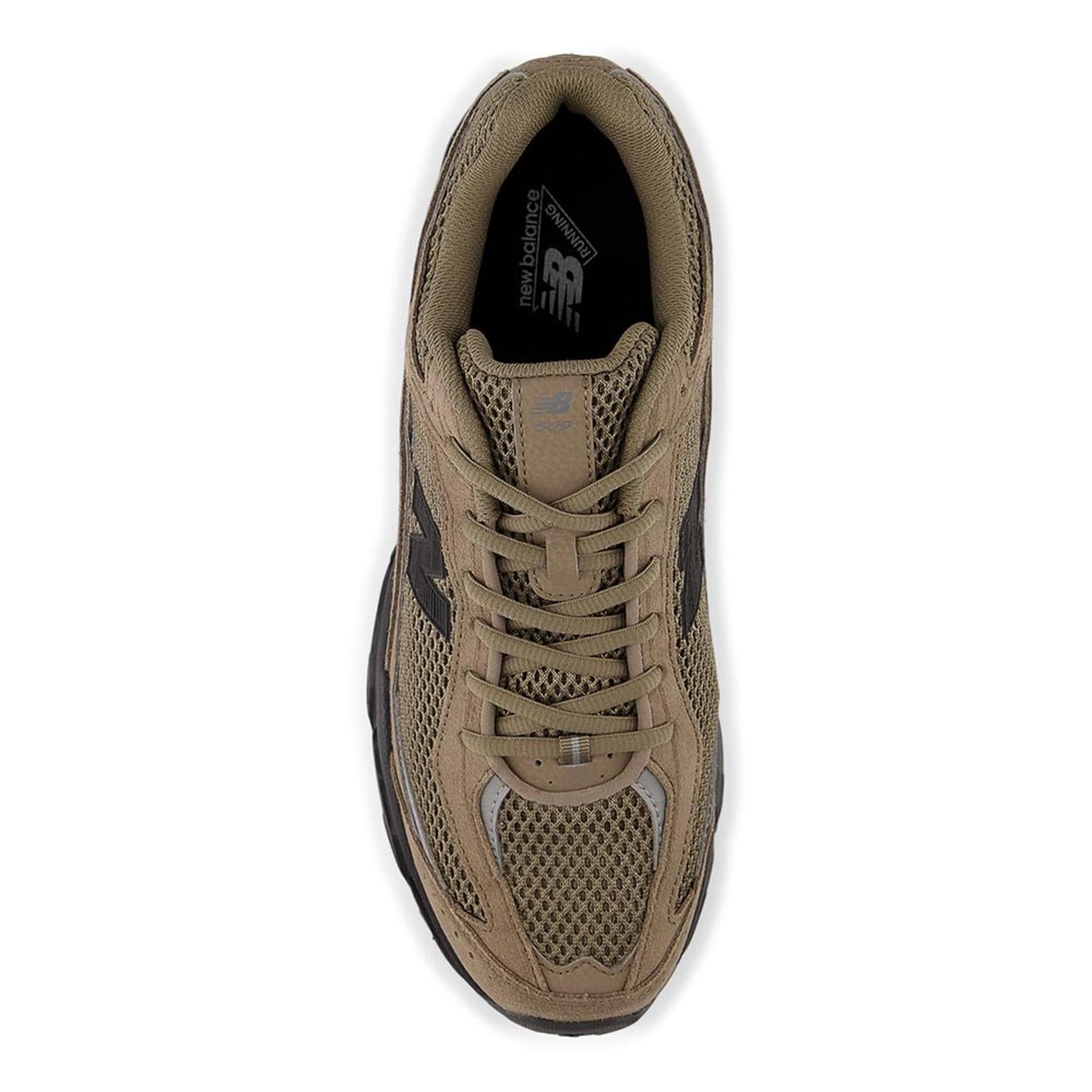 ZAPATILLAS NEW BALANCE NB 509 UNISEX - 3