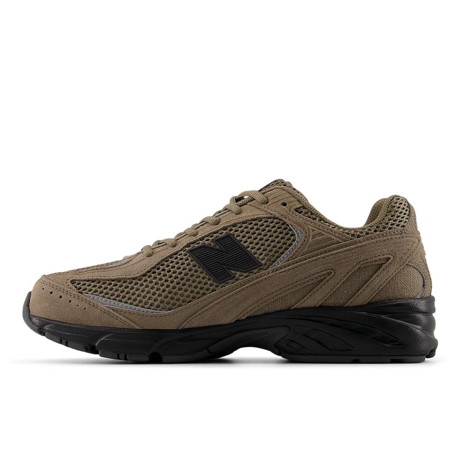 ZAPATILLAS NEW BALANCE NB 509 UNISEX - 4