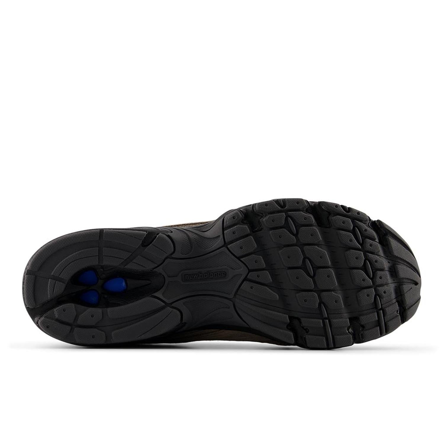 ZAPATILLAS NEW BALANCE NB 509 UNISEX - 5