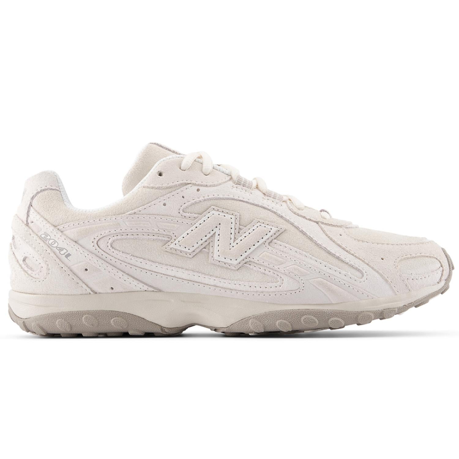 ZAPATILLAS NEW BALANCE NB 204L UNISEX - 1