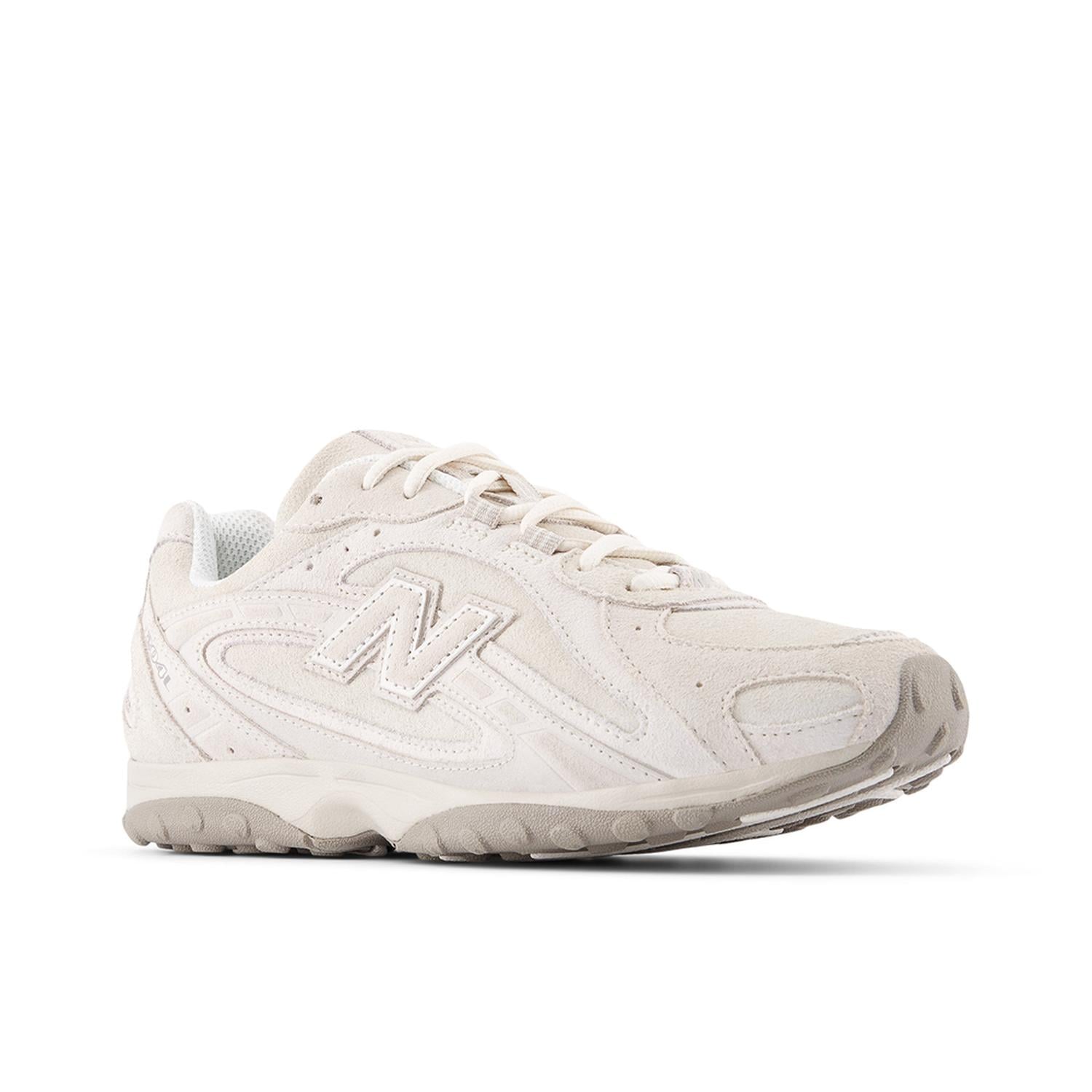 ZAPATILLAS NEW BALANCE NB 204L UNISEX - 2