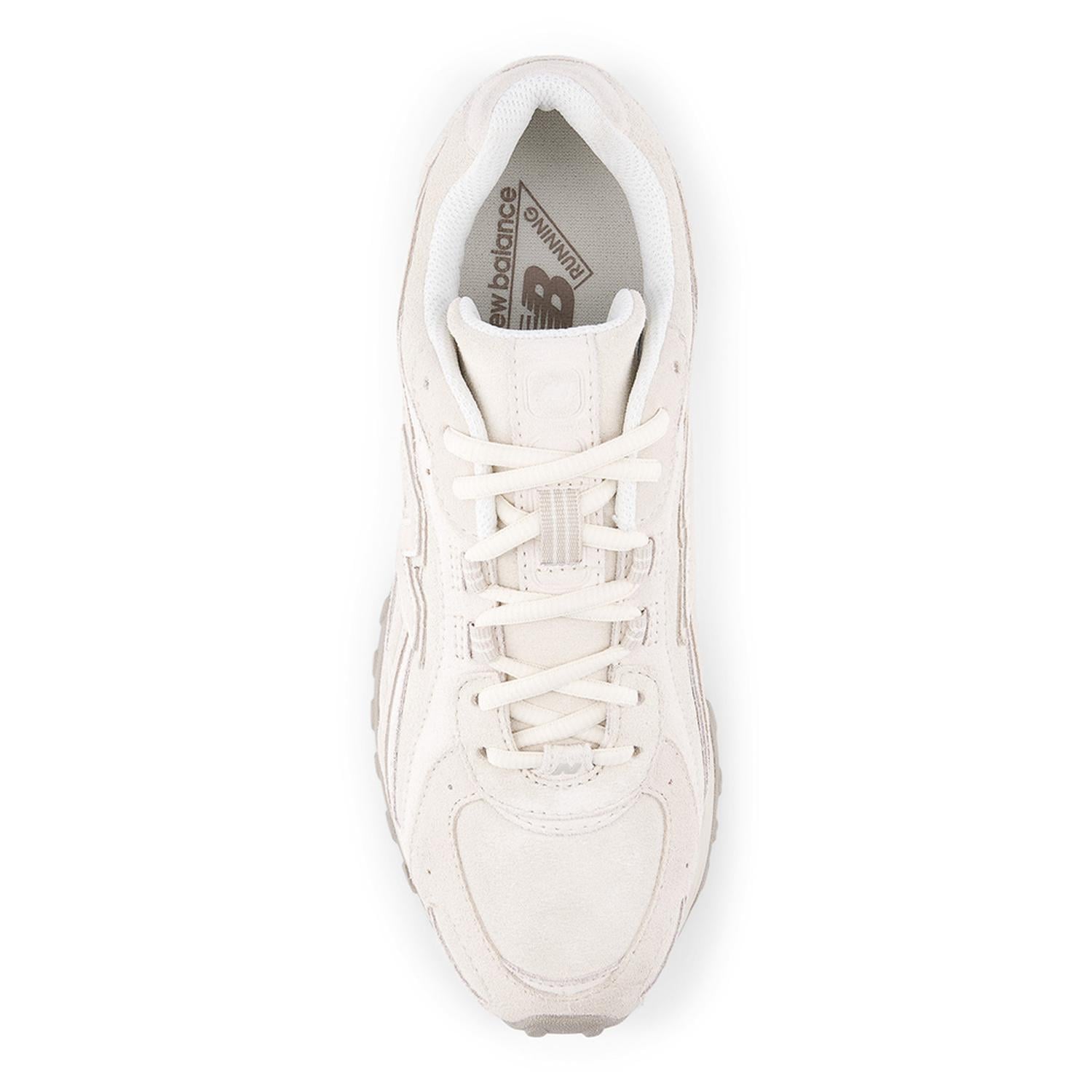 ZAPATILLAS NEW BALANCE NB 204L UNISEX - 3