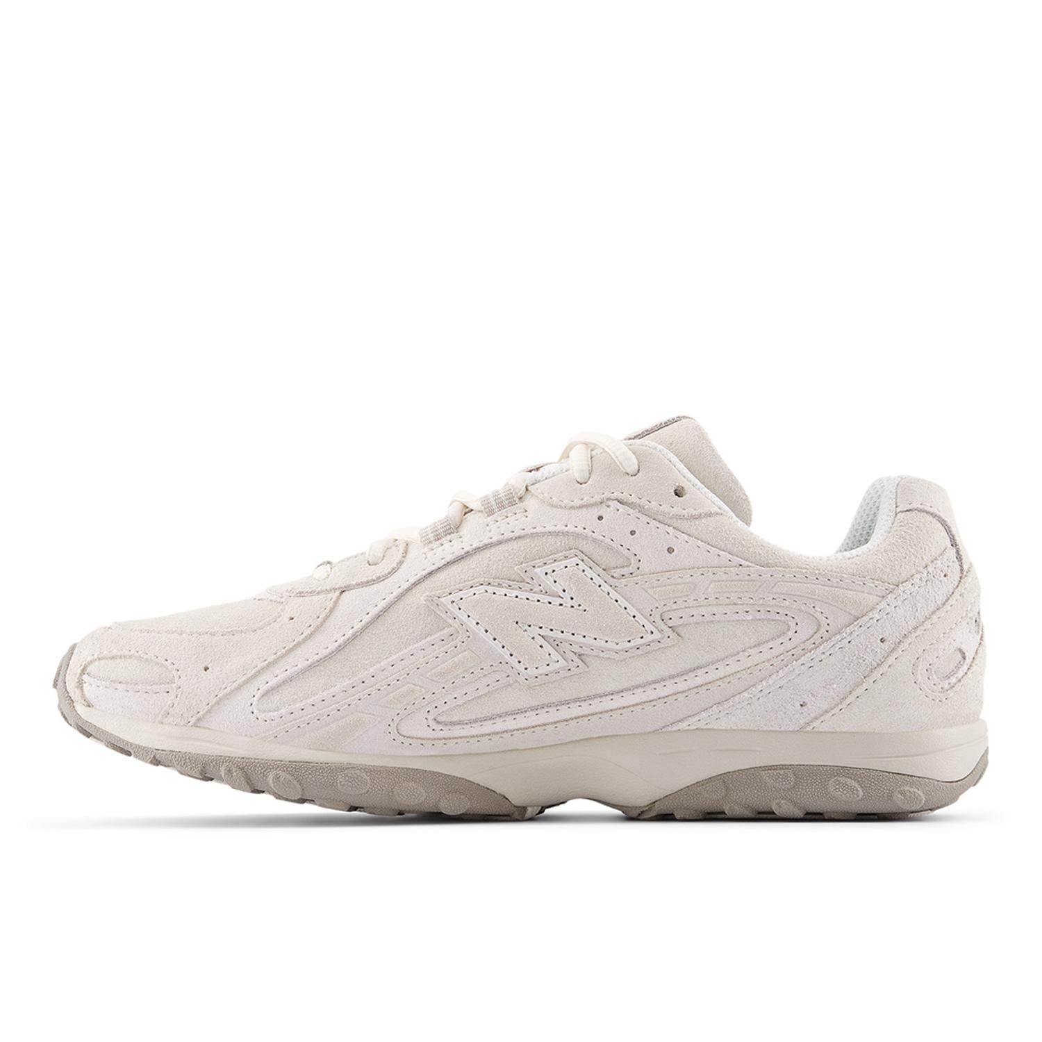 ZAPATILLAS NEW BALANCE NB 204L UNISEX - 4