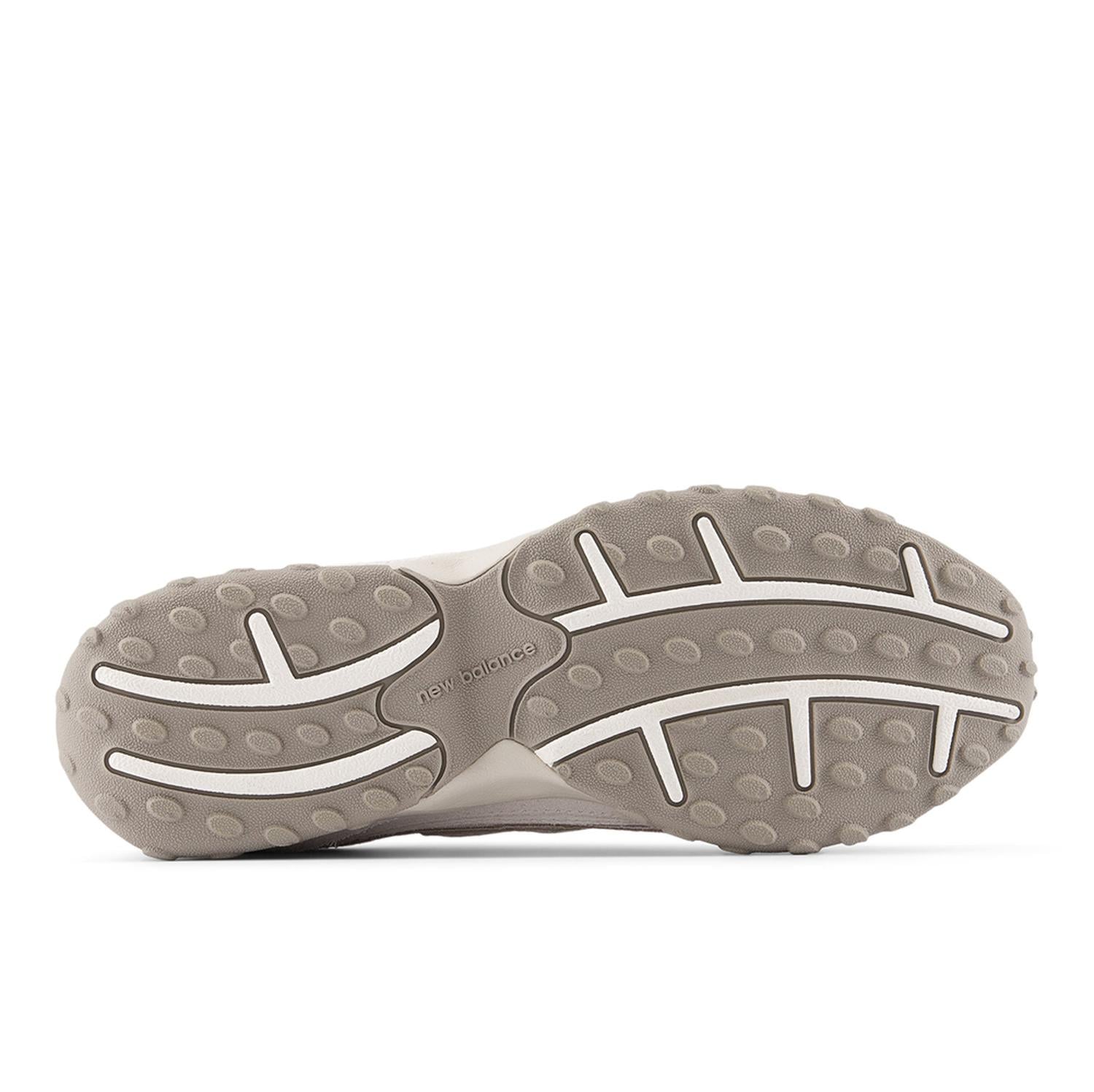 ZAPATILLAS NEW BALANCE NB 204L UNISEX - 5