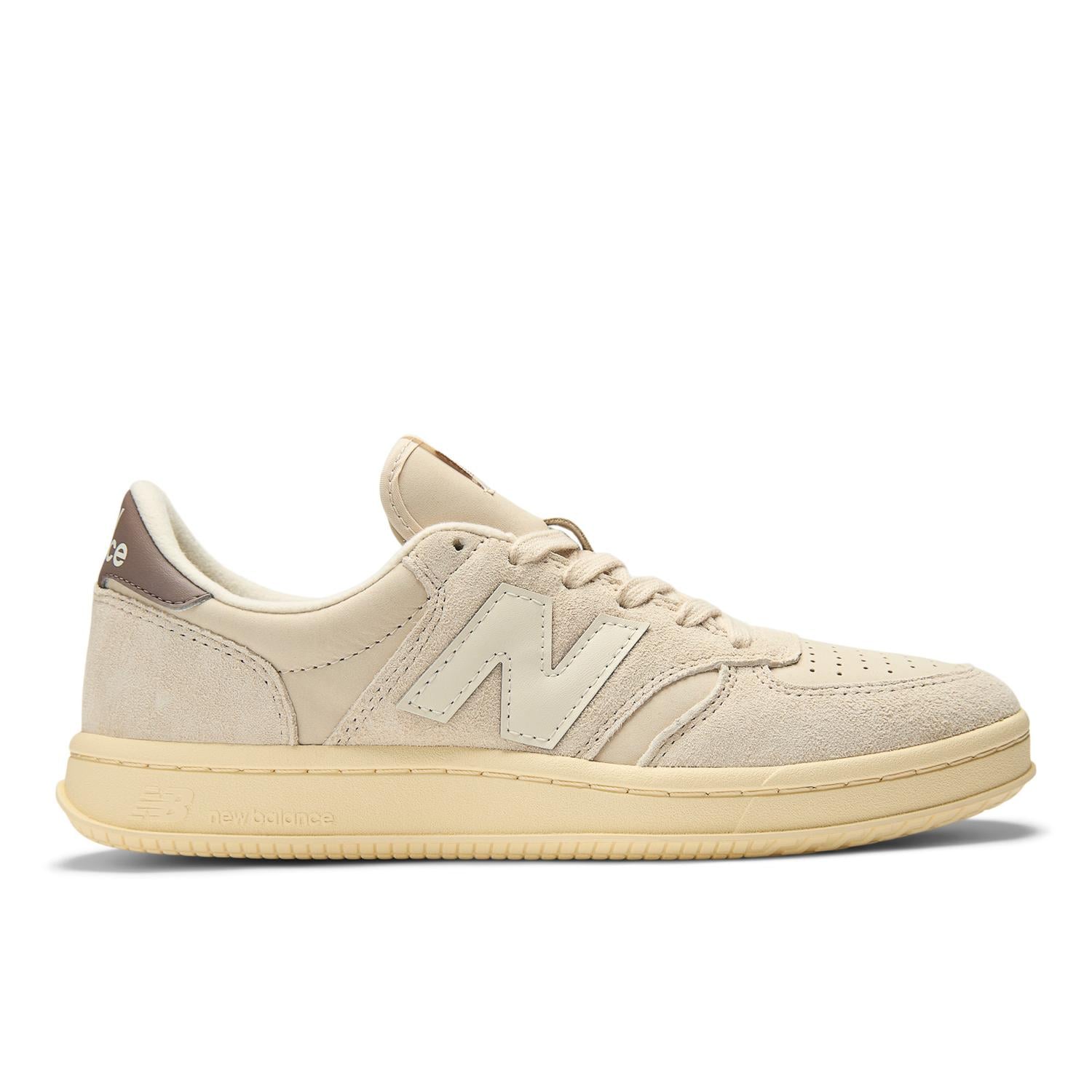 ZAPATILLAS NEW BALANCE NB CT500 UNISEX - 1