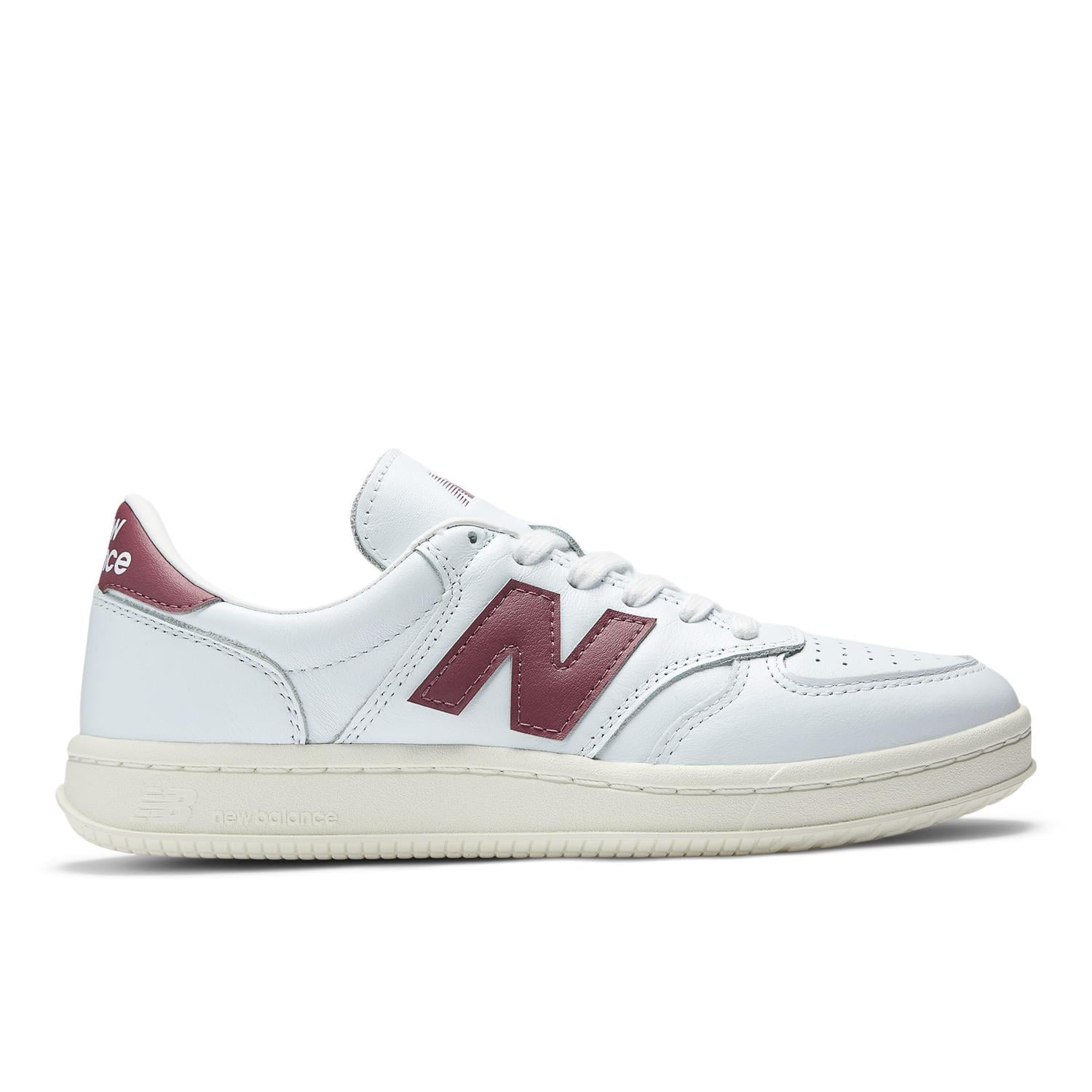 ZAPATILLAS NEW BALANCE NB CT500 UNISEX - 1