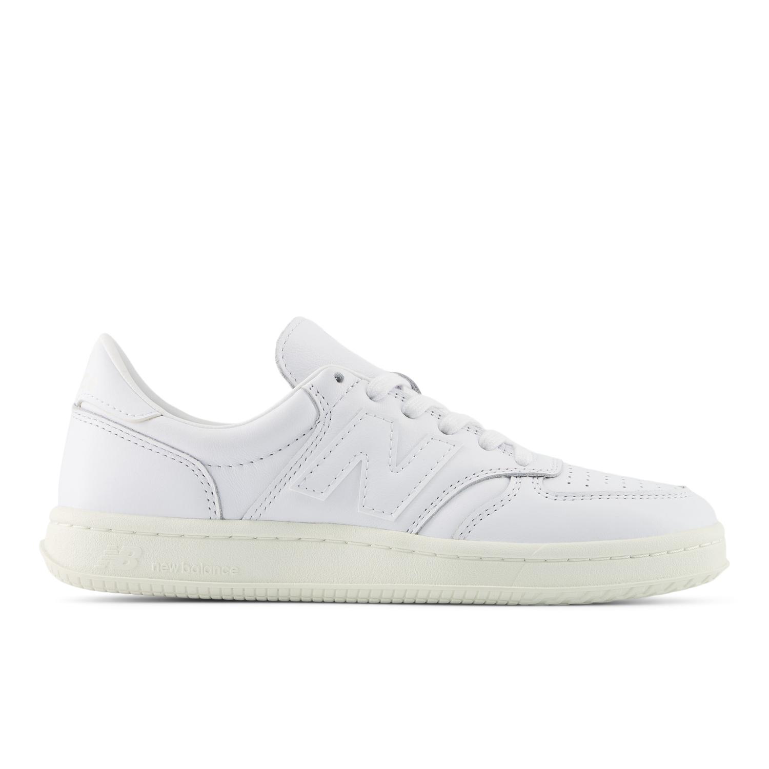 ZAPATILLAS NEW BALANCE NB CT500 UNISEX - 1
