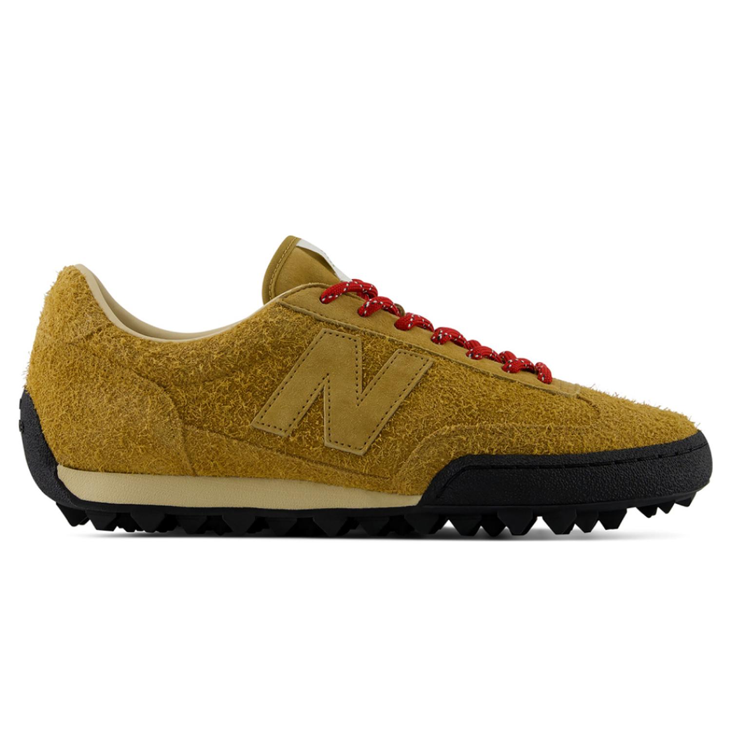 ZAPATILLAS NEW BALANCE NB GATOR RUN UNISEX - 1