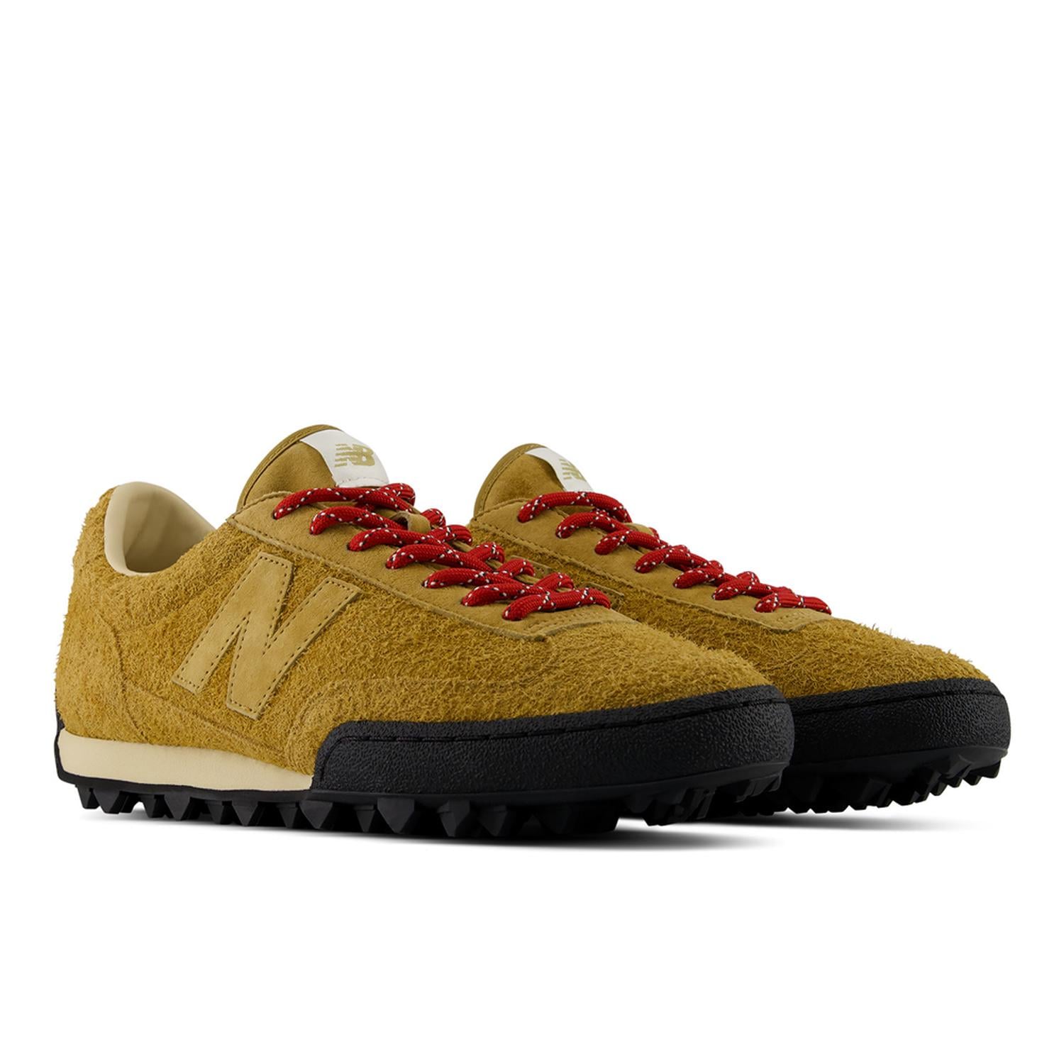 ZAPATILLAS NEW BALANCE NB GATOR RUN UNISEX - 2