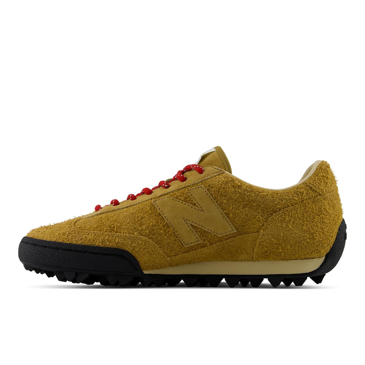 ZAPATILLAS NEW BALANCE NB GATOR RUN UNISEX - 4