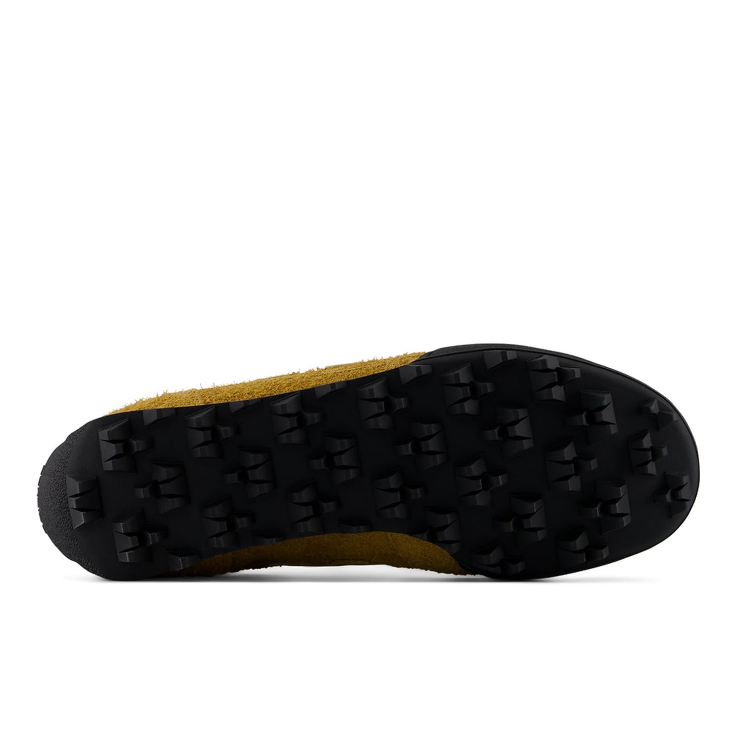 ZAPATILLAS NEW BALANCE NB GATOR RUN UNISEX - 5