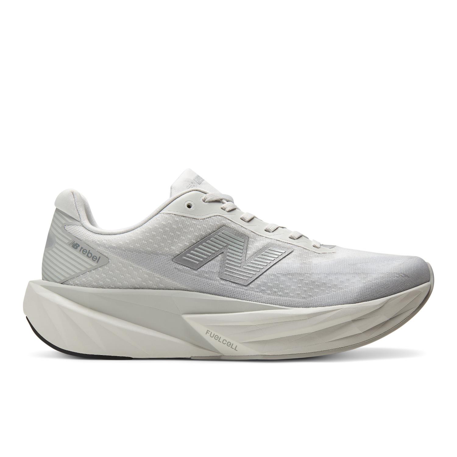 ZAPATILLAS NEW BALANCE REBEL V5 HOMBRE - 1