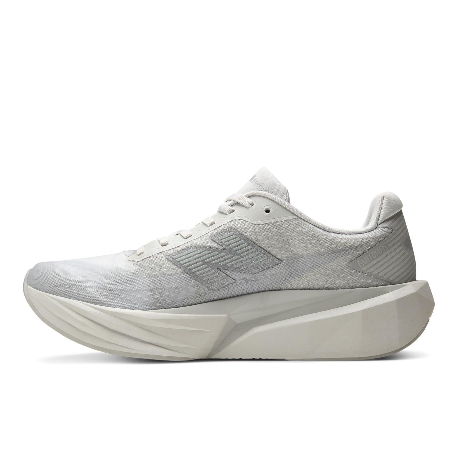 ZAPATILLAS NEW BALANCE REBEL V5 HOMBRE - 2