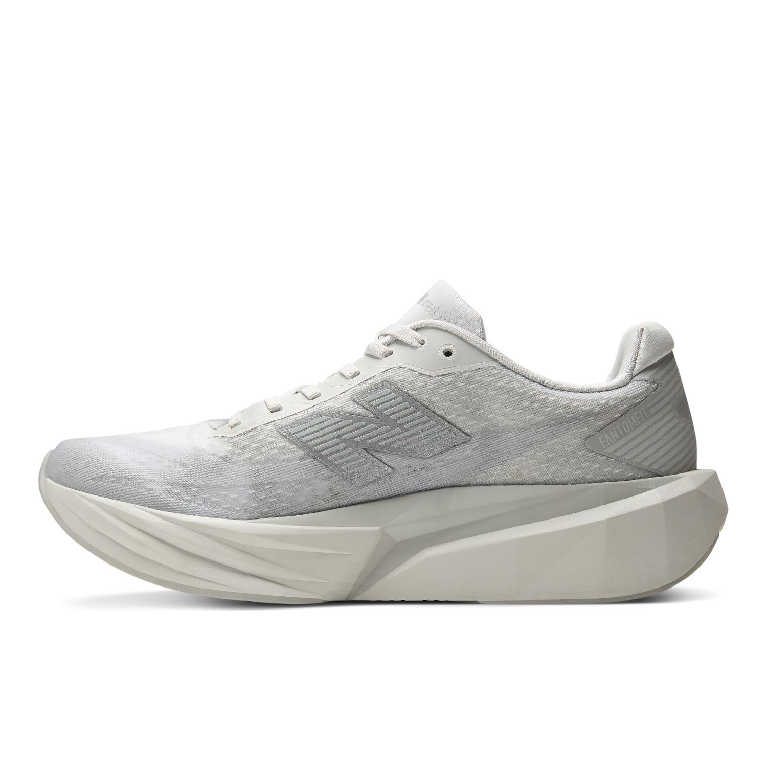 ZAPATILLAS NEW BALANCE REBEL V5 HOMBRE - 2