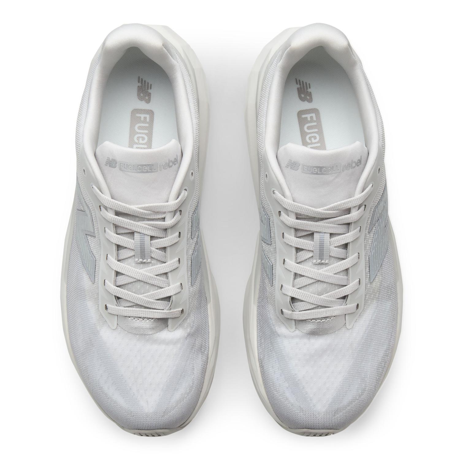 ZAPATILLAS NEW BALANCE REBEL V5 HOMBRE - 3
