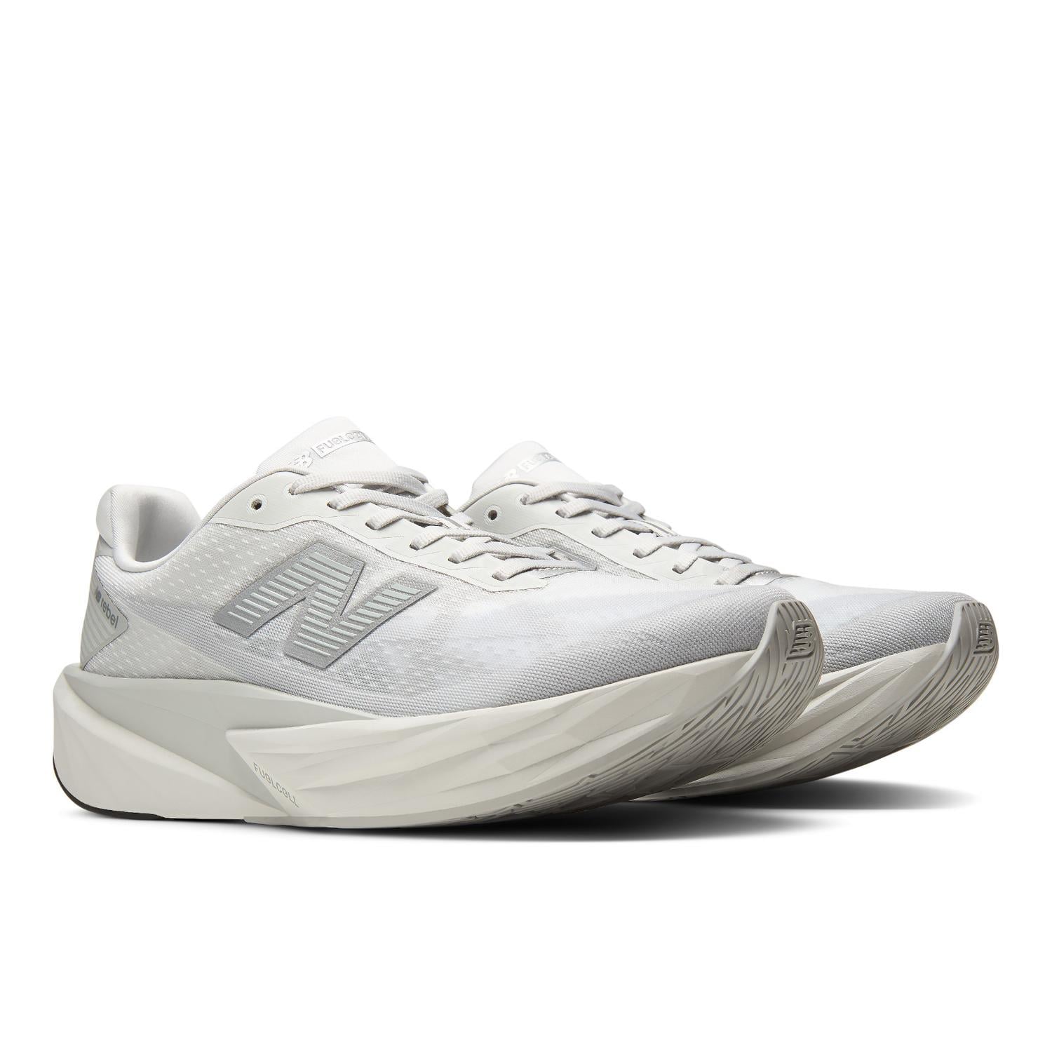ZAPATILLAS NEW BALANCE REBEL V5 HOMBRE - 4