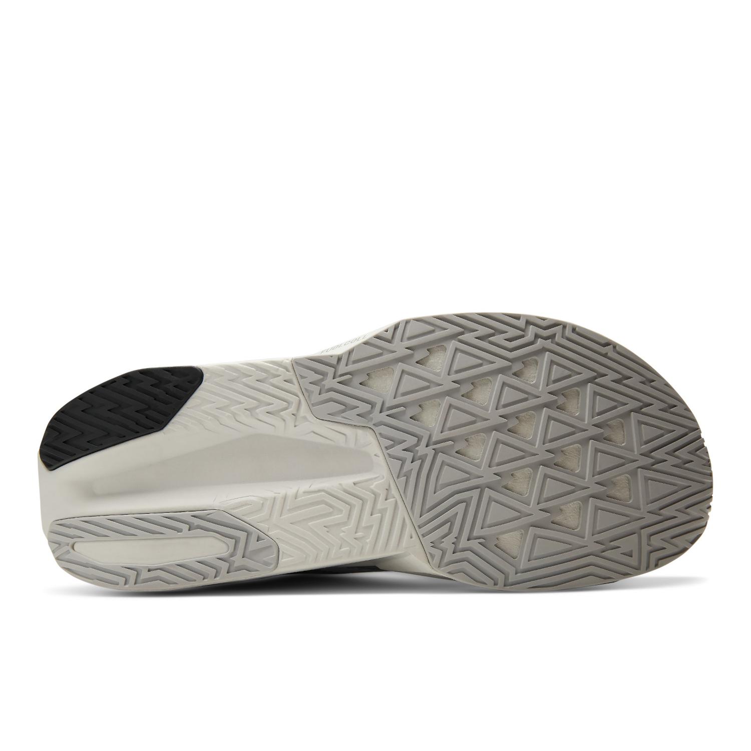 ZAPATILLAS NEW BALANCE REBEL V5 HOMBRE - 5